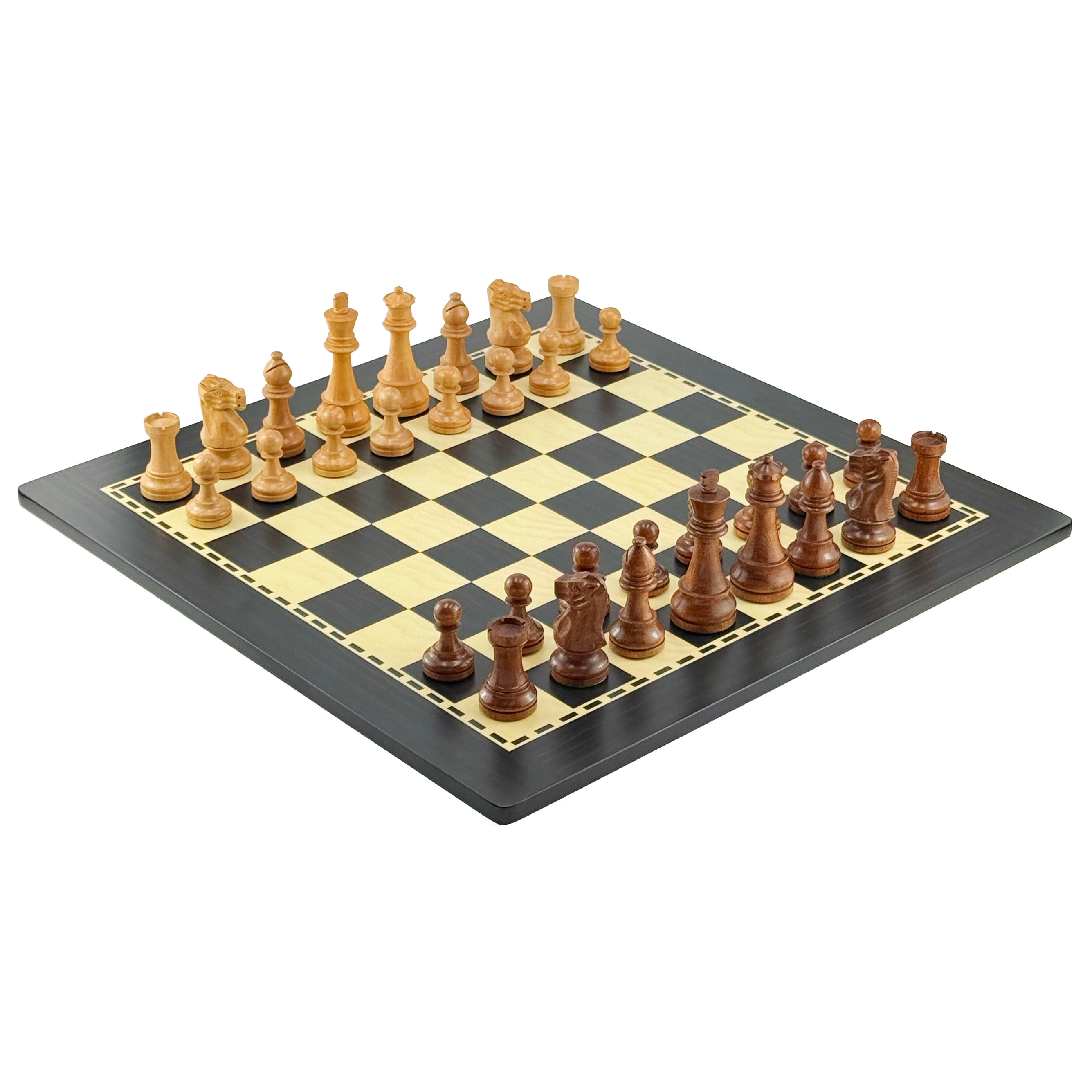 d272bccb5dae8d32cd9b438115ae048d