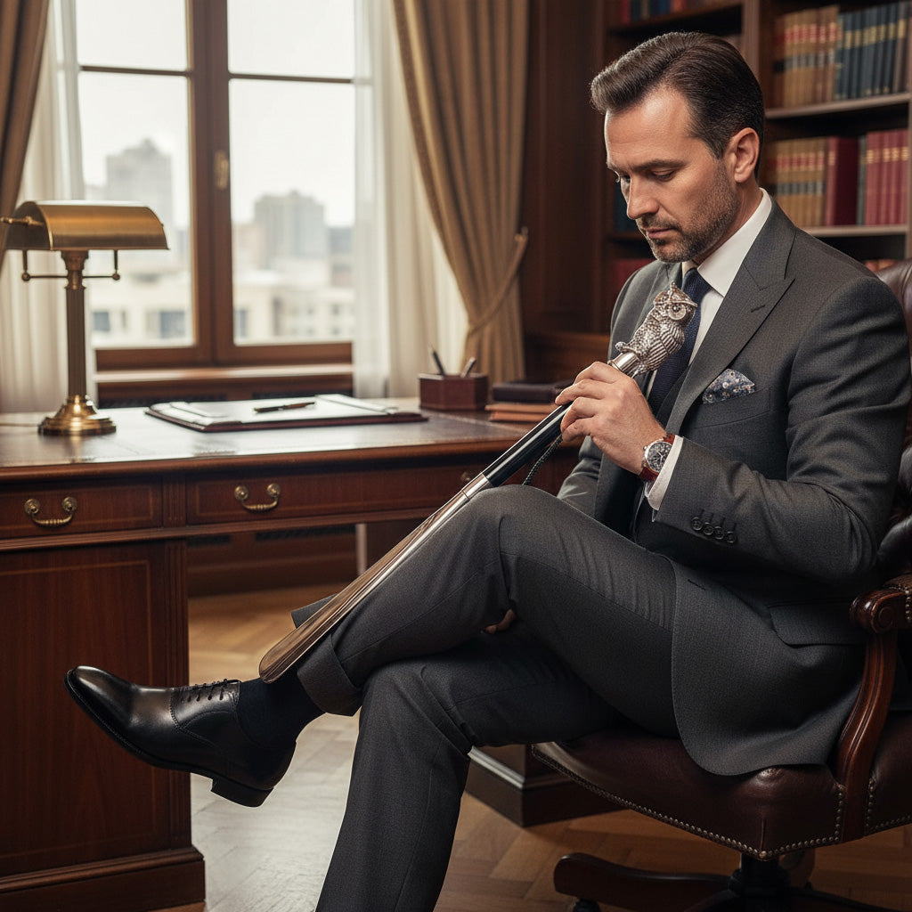 51c8fd06833bf143b19ecaf3968b06ed