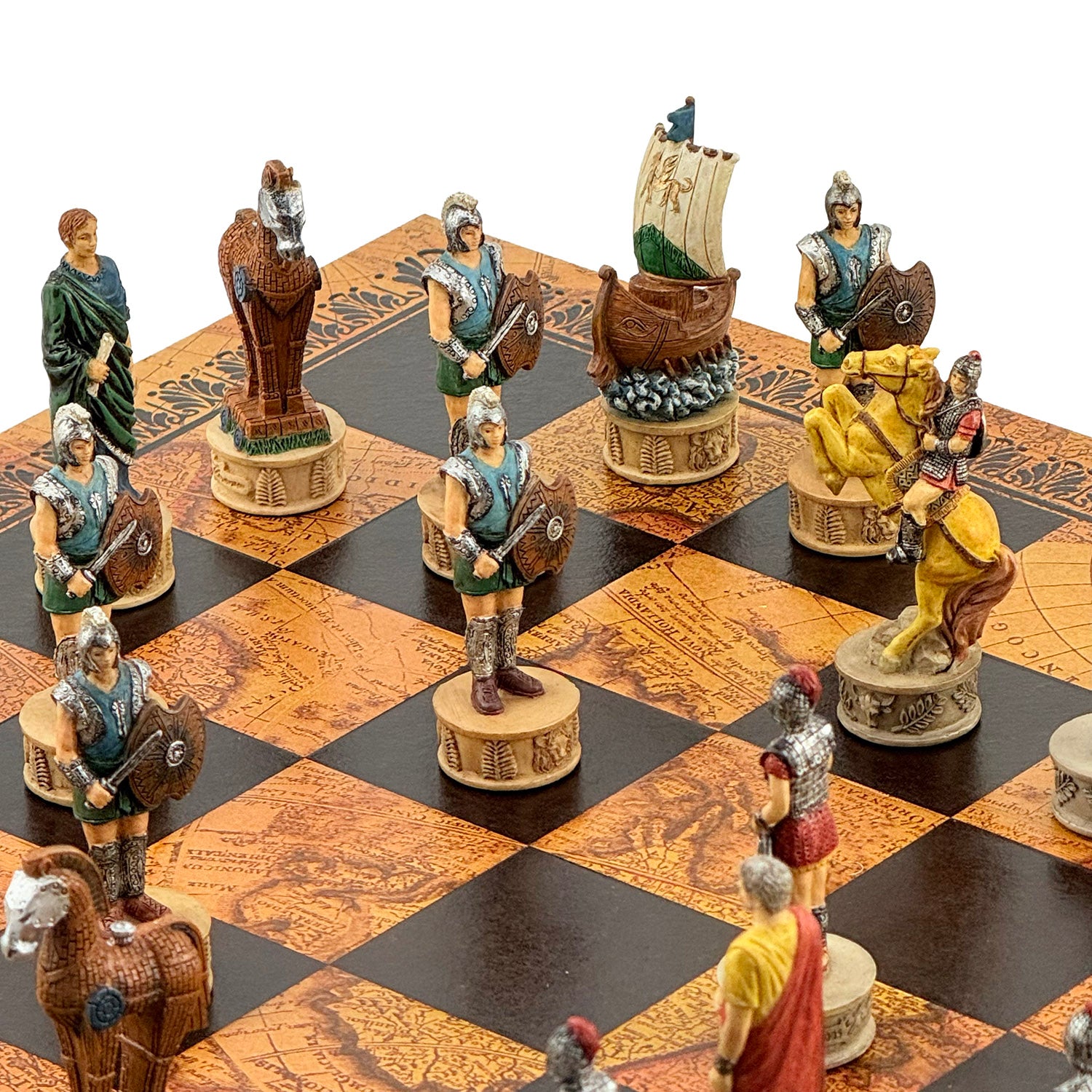 80cfe73793fa84b2e75ba96b36f9b933