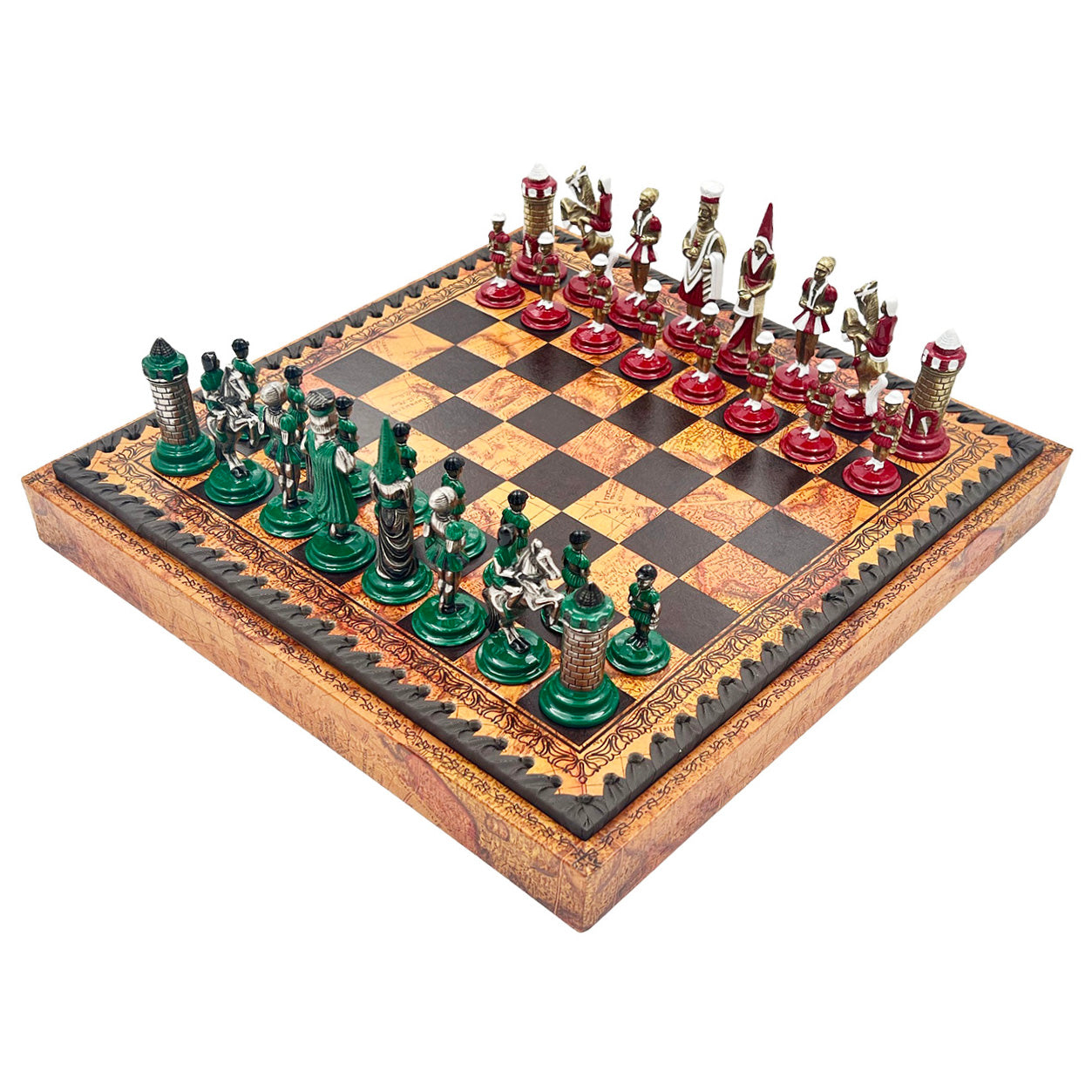 2361fdd723ac990f3d42a6571207a0ac