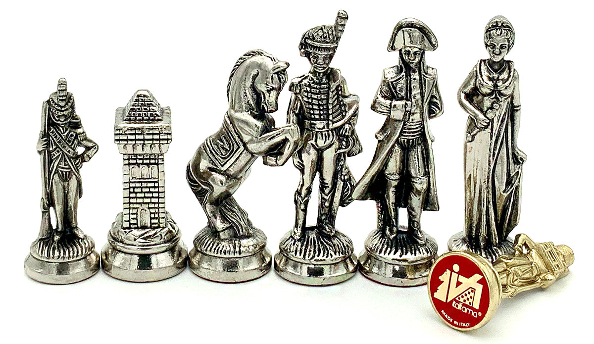 e5ecaa4cb0c37b3b5917bf523a24ce01