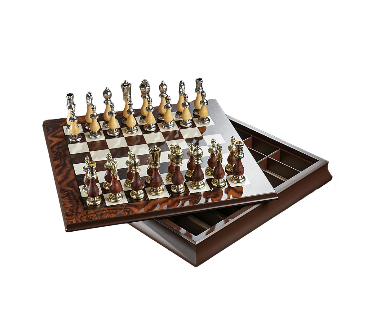 3c2ff8d25dea882f97195e9481f7944b