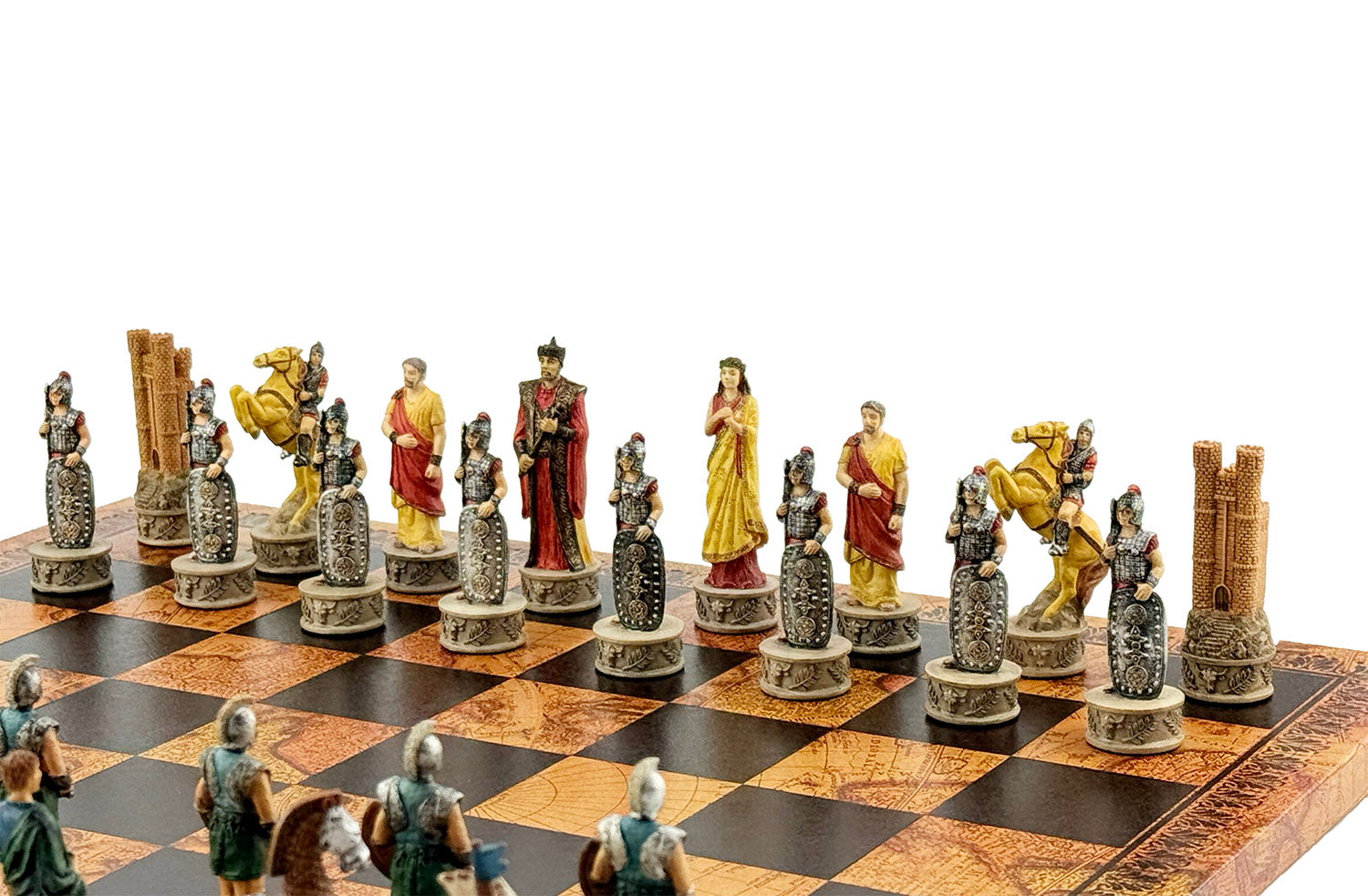 3b54345e0cf20074107661d0c4907a2c