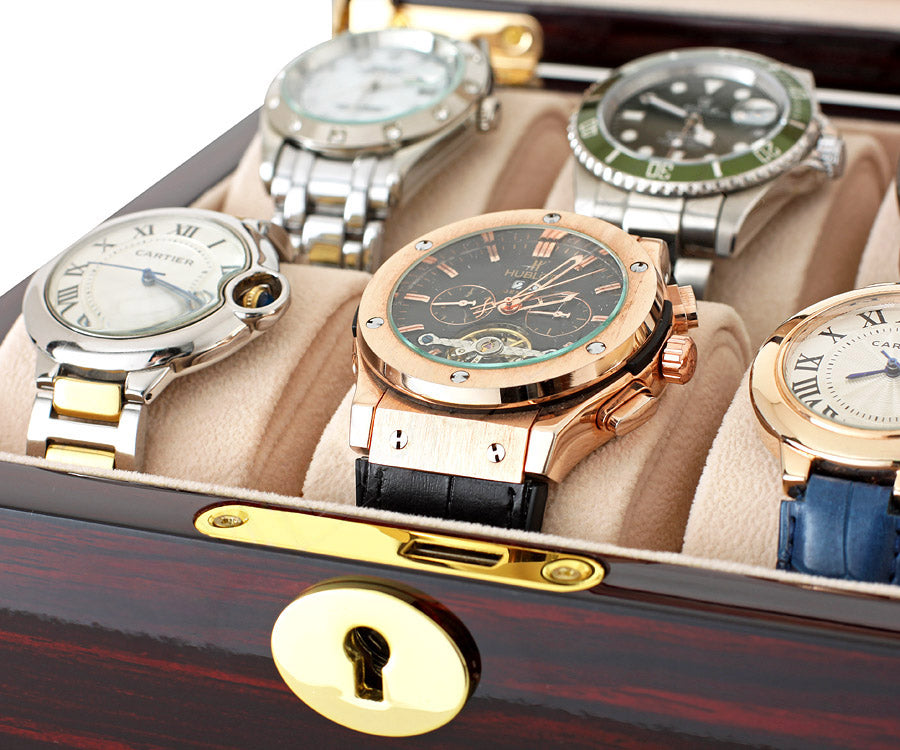 db2cff6dcb932a19c3b872dc288d742b