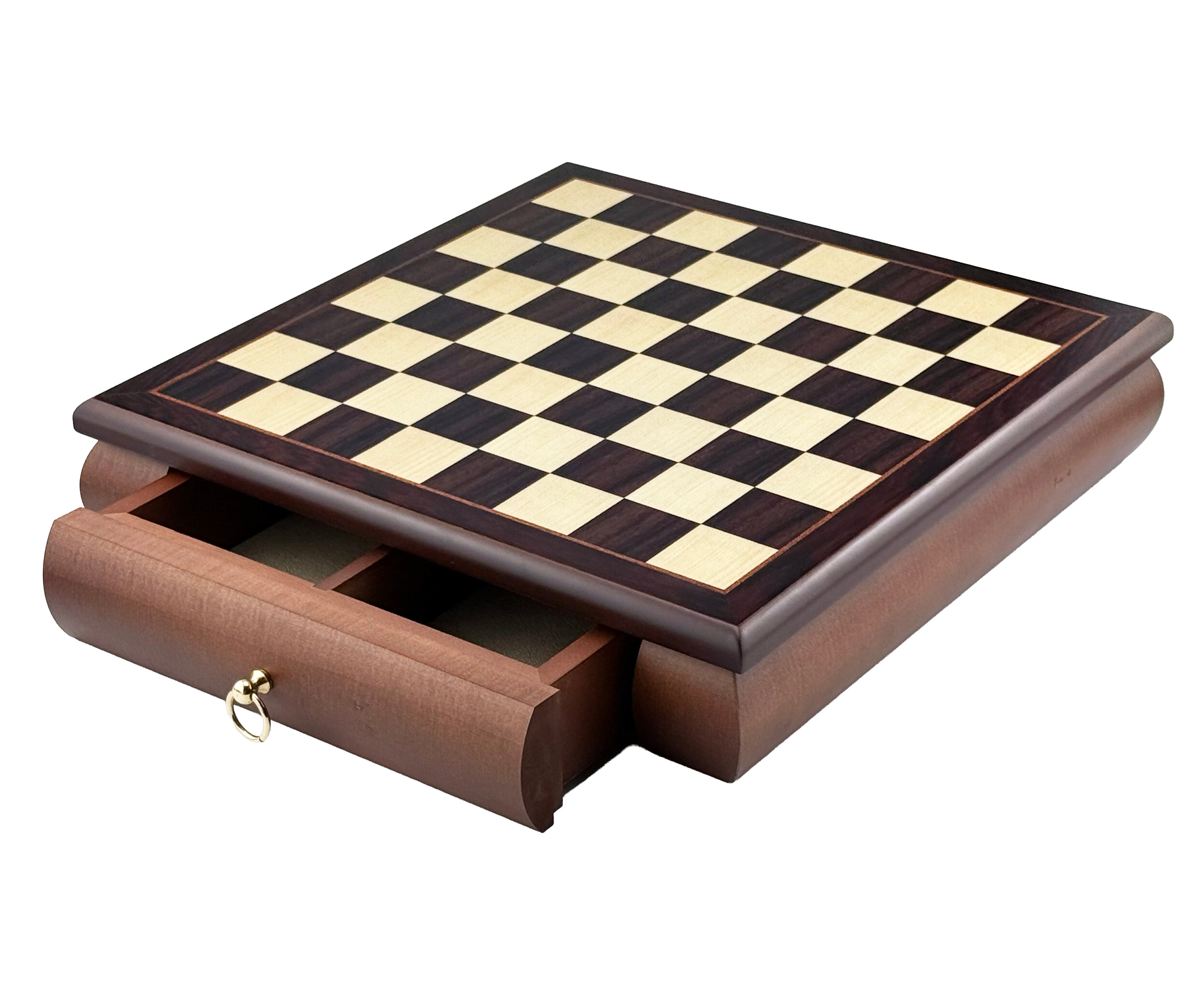 0018d9495e5c2397c86453846d8d4aab