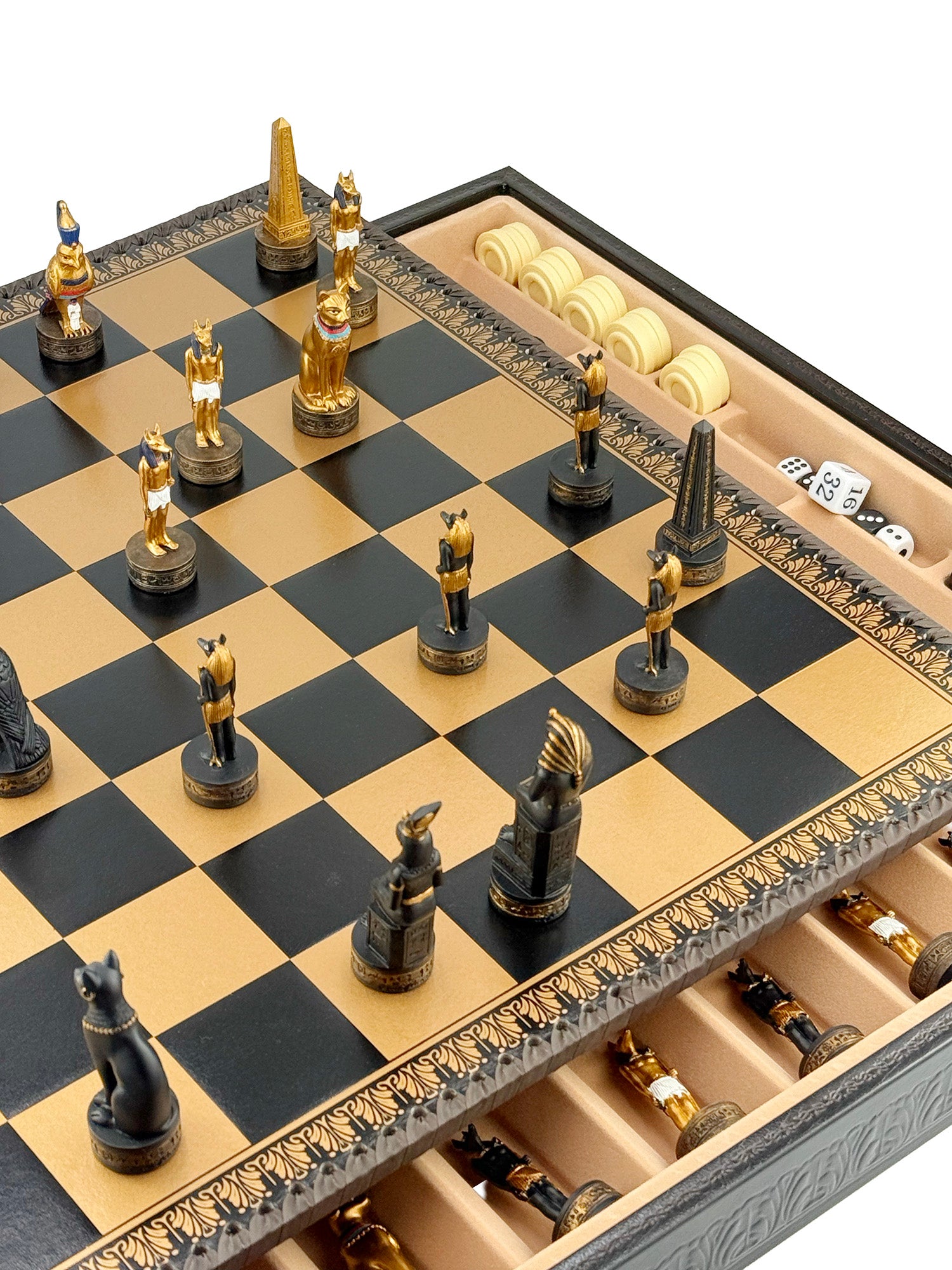 7632a5d84a416165d21c32fef6a54e5c