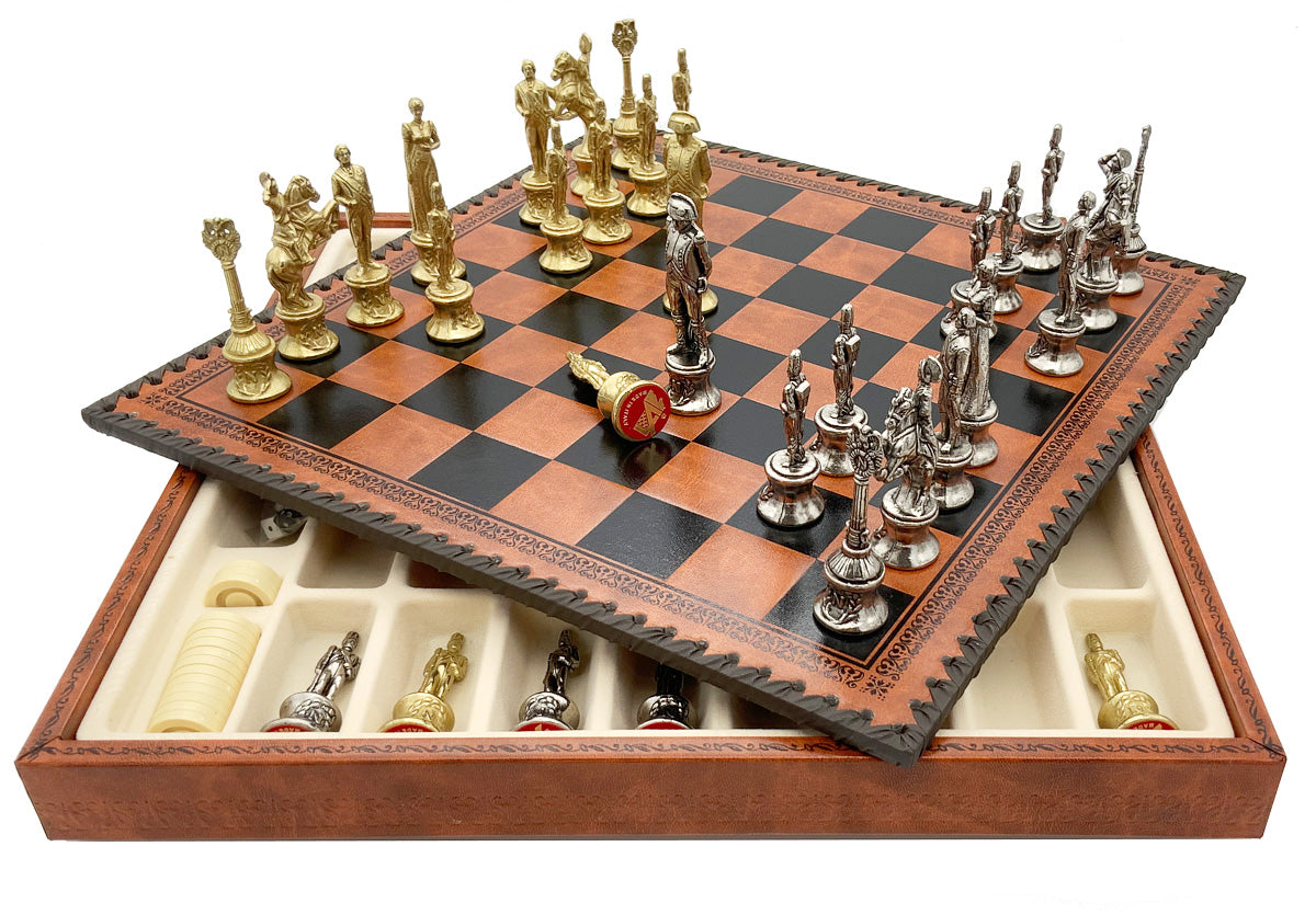 c40592007ec3a4093151070cd35afa22