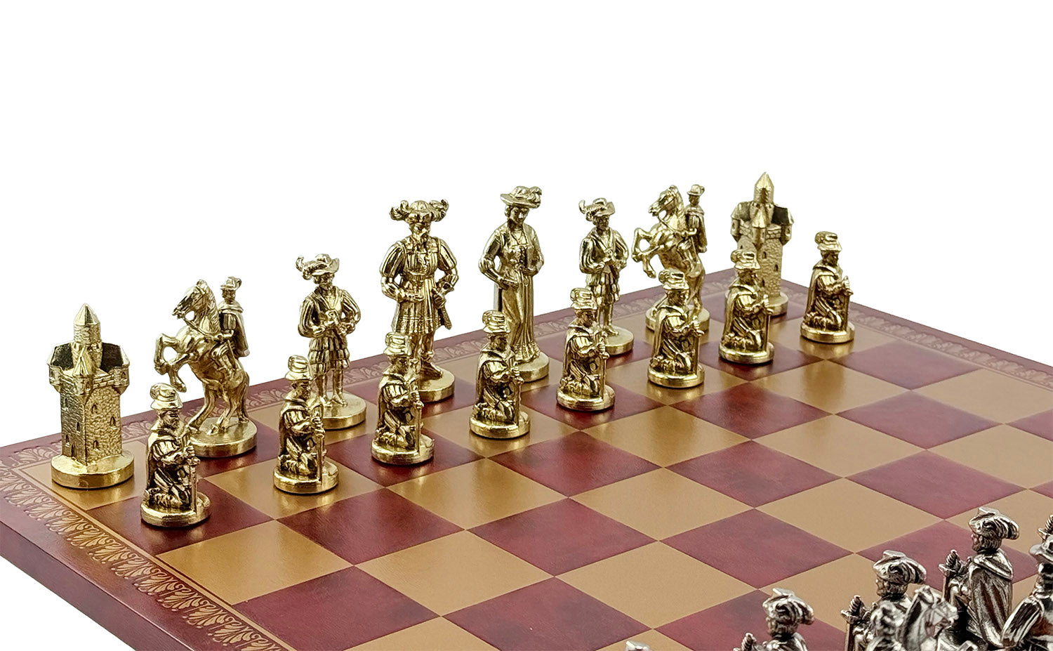 41328d0a5c56fbeba244c41d1361647f