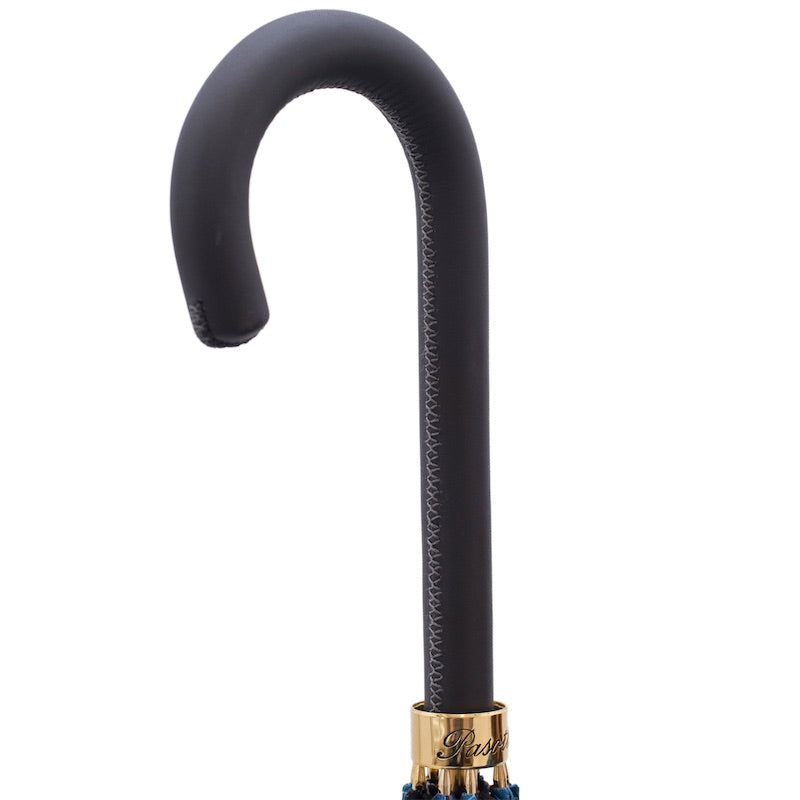 b5b65b2f533ee2f1c386bfb81cb9ad20