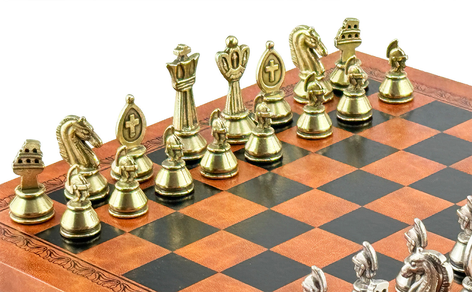 be446aa320591b7fb48931ffae5b237d