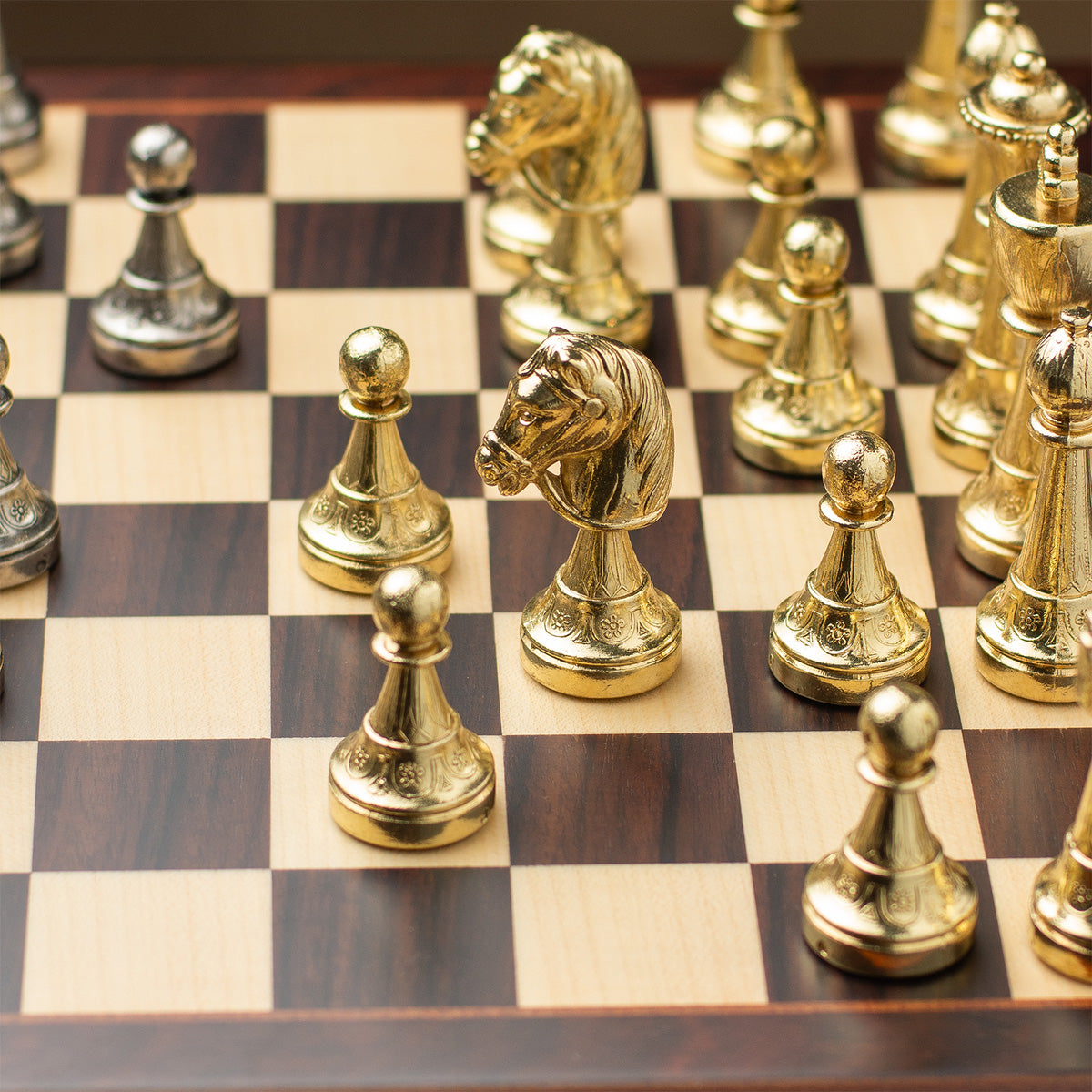 89445860d959a72c7c0c3bd2588ee965