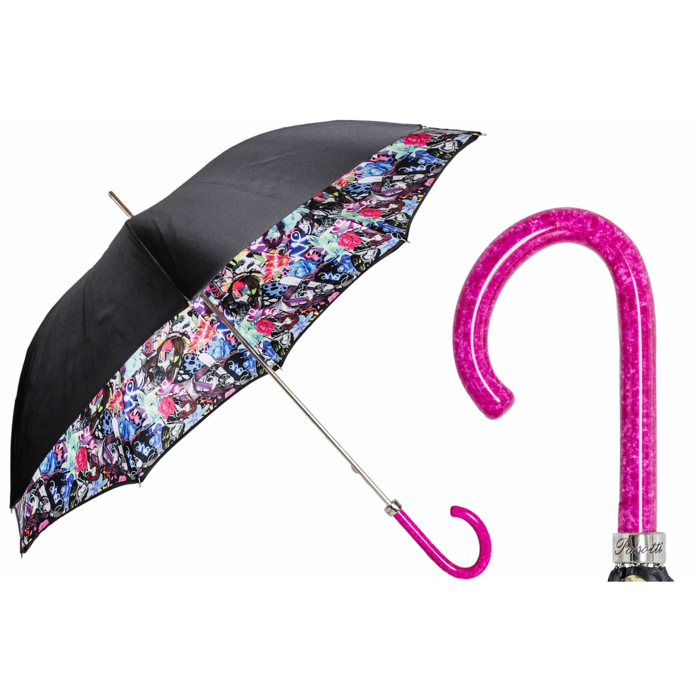 af9a2607dc03418cf832747f5884cf4a