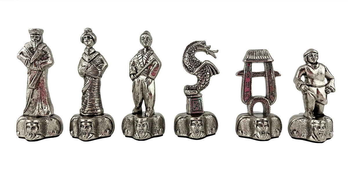 318bc1c6abfbacdf59e702415ed75240