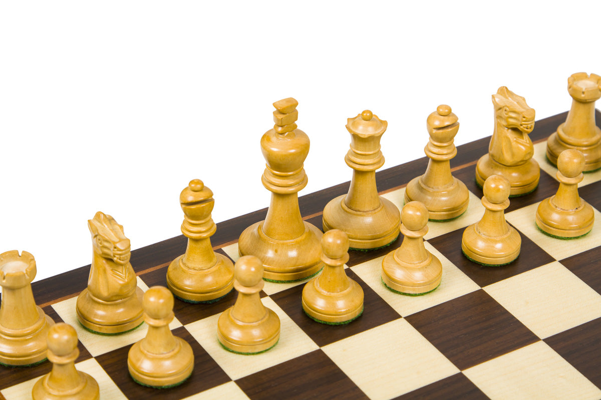 39c970ccd857203f0184c5f8c2af4432