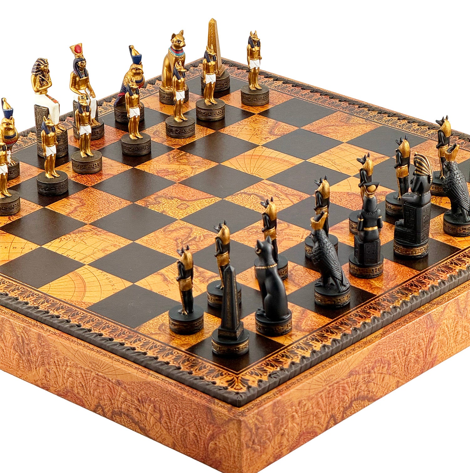 0c20bac912928a6ac12f2fcff9ead5b3