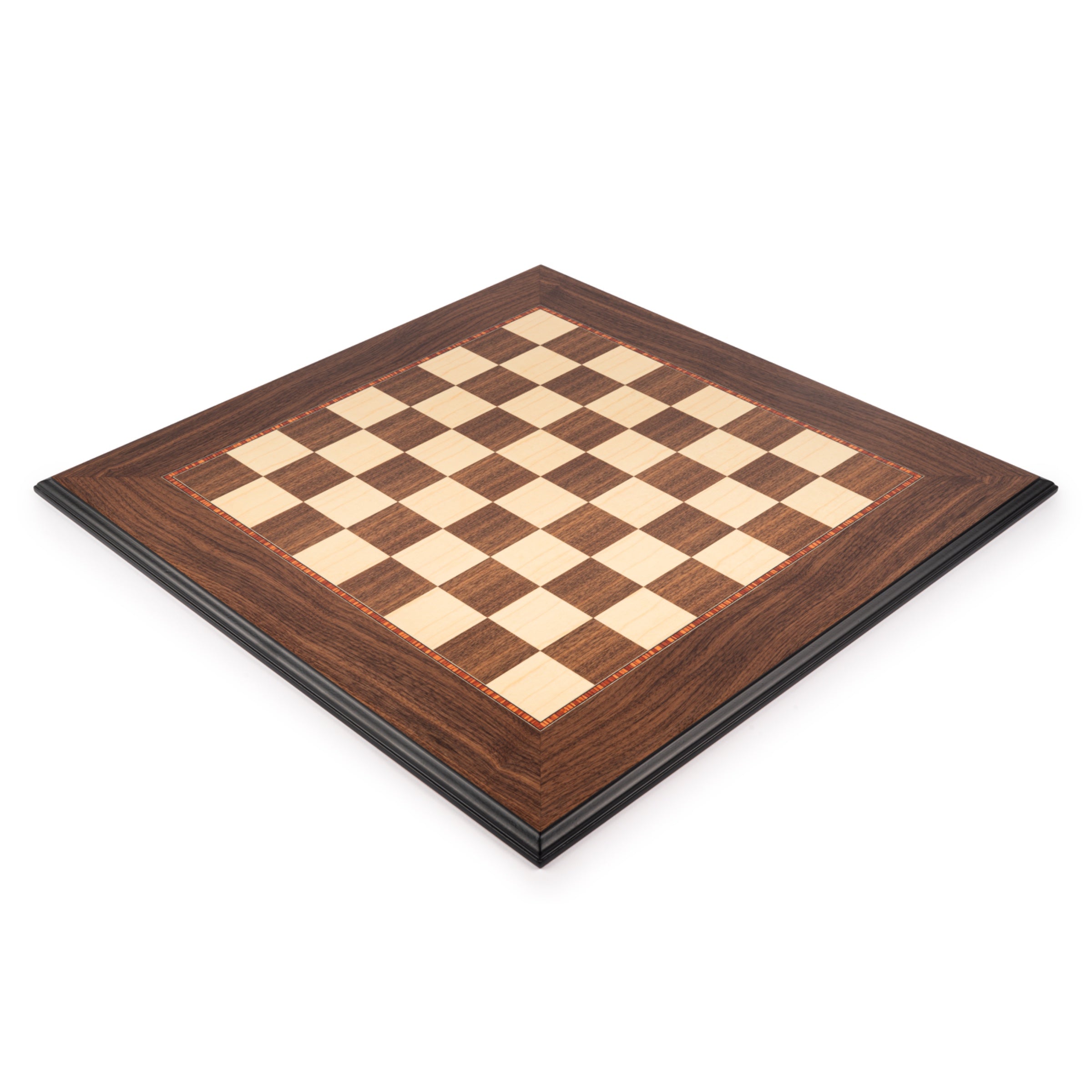 c0b519e356609a971091480d528f35c3