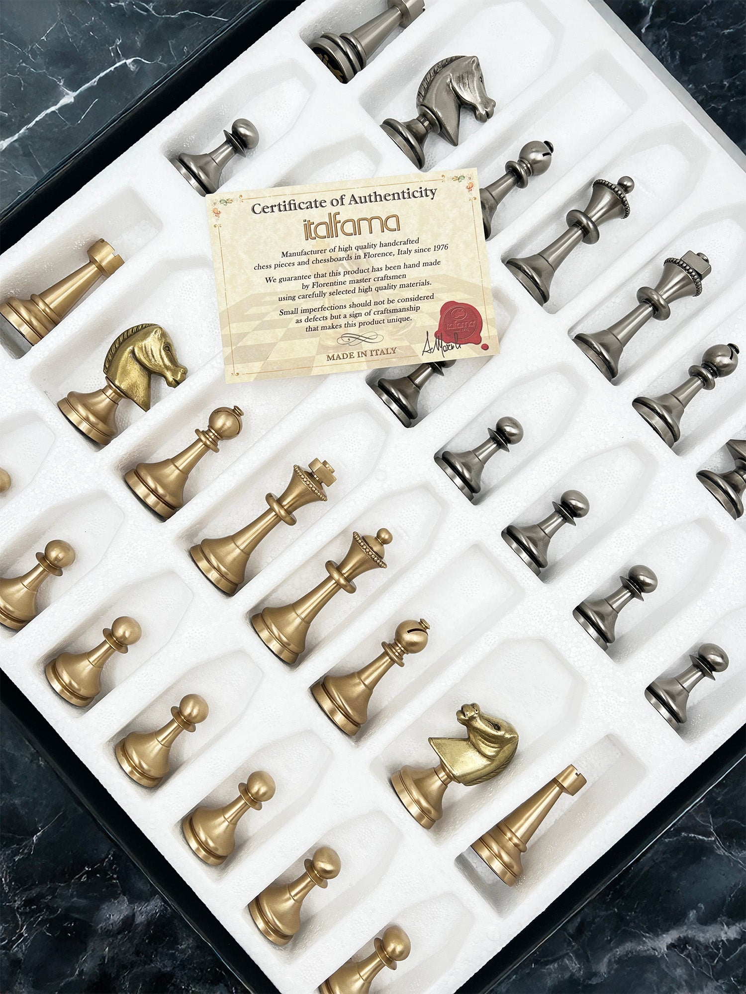 d6593e90e3ea8d1933f9813d3682b687