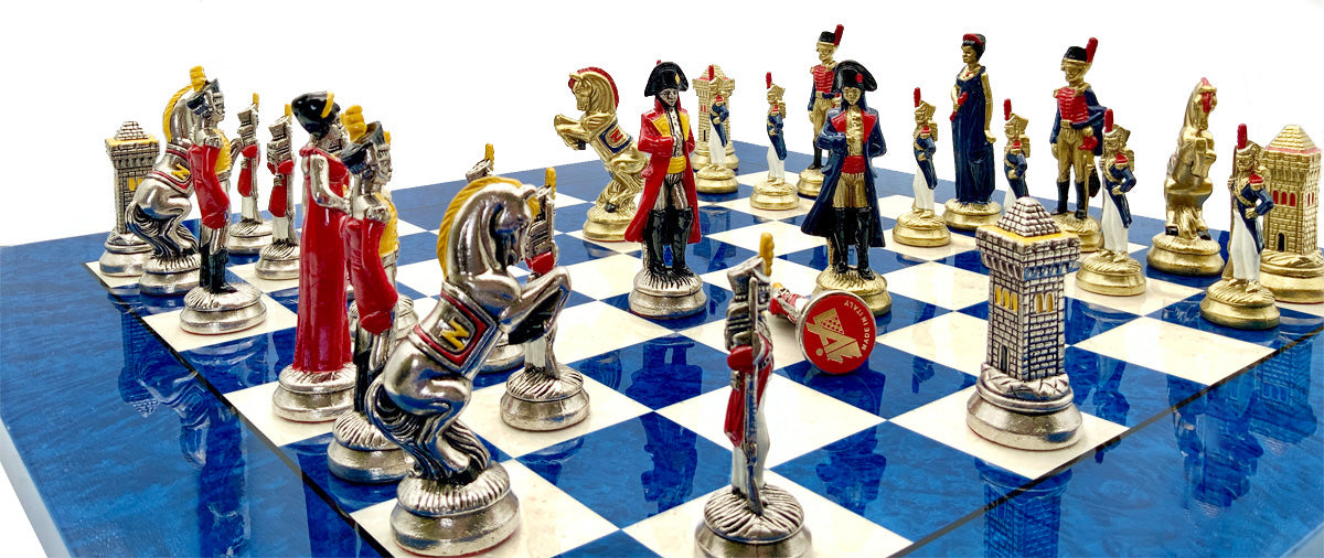 f7f82dd0f2bdc30b6f5cf8793b66aa22