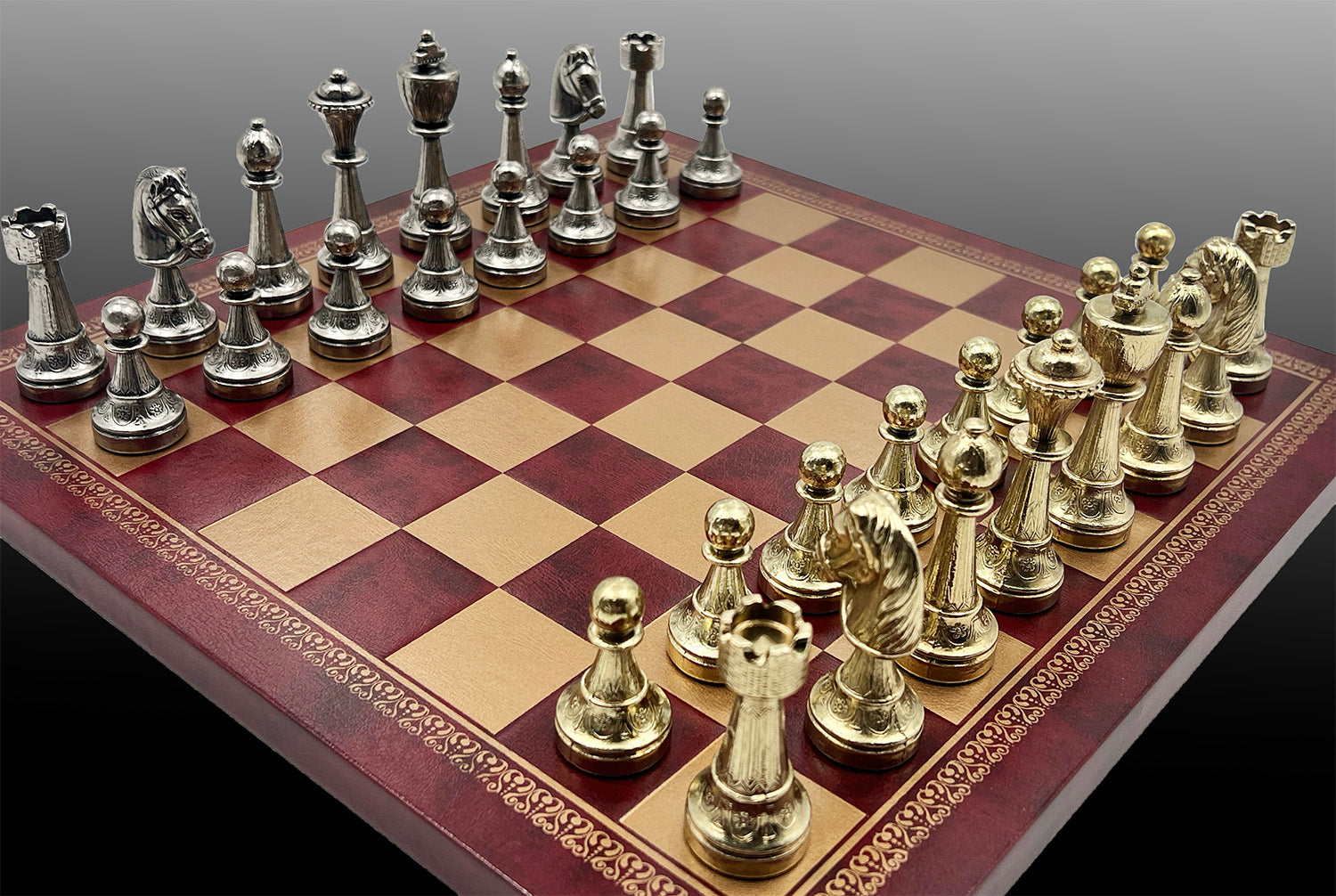 7a28701e3df7b86a1f12d2861fe50333