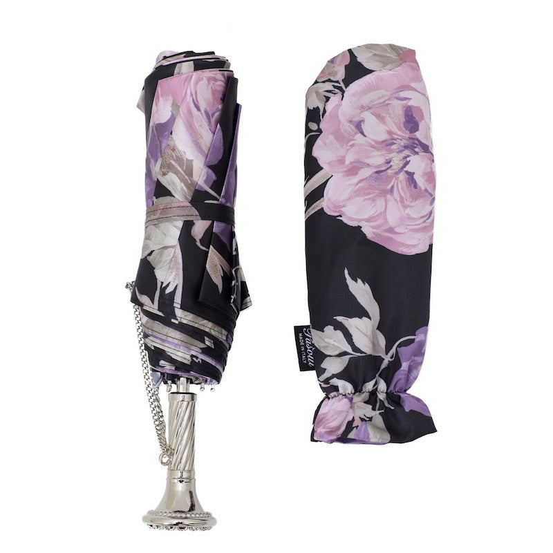 21b9a57db7e758fdfa789e81a0b0887f