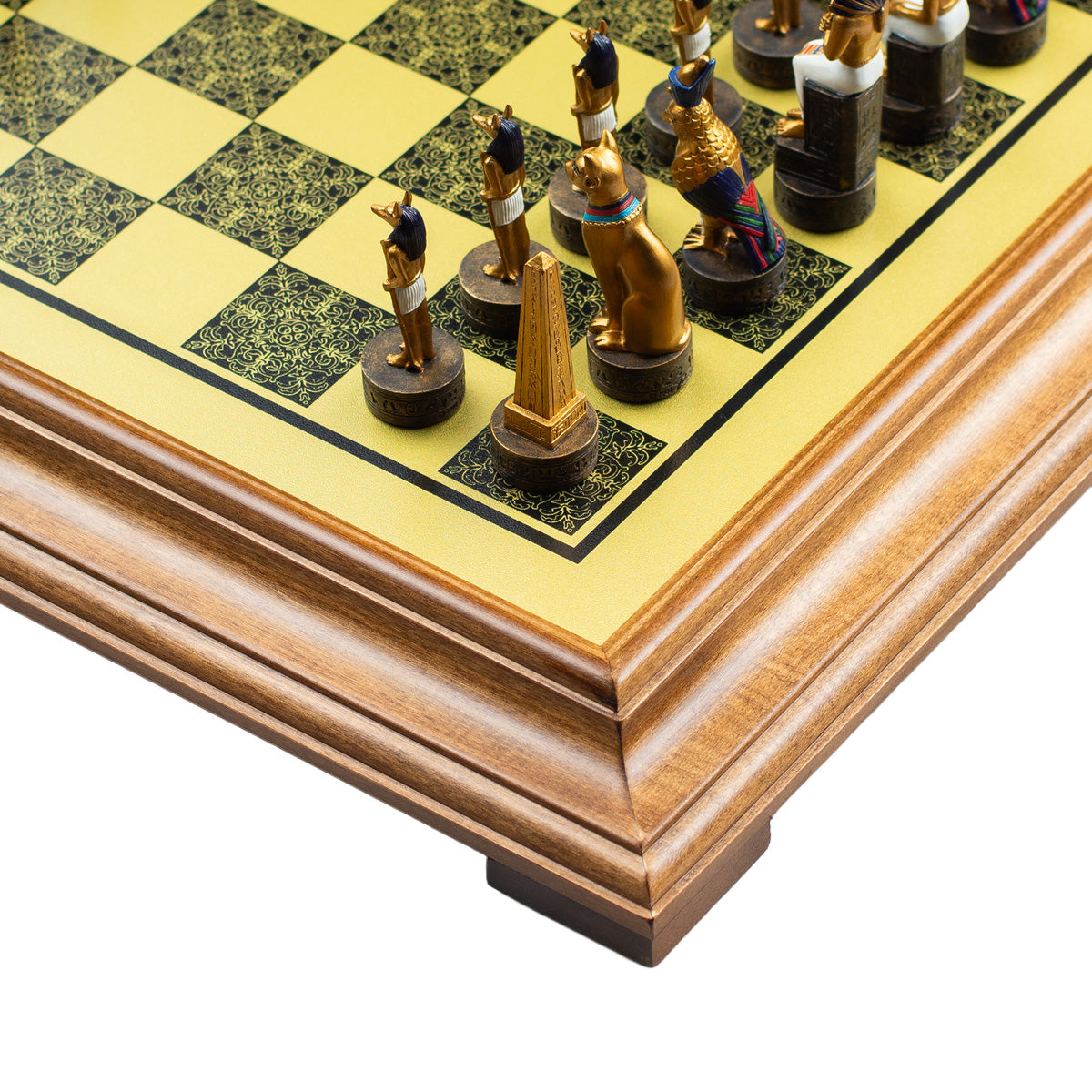 d577d0bee3abaef6e131923b0027120e