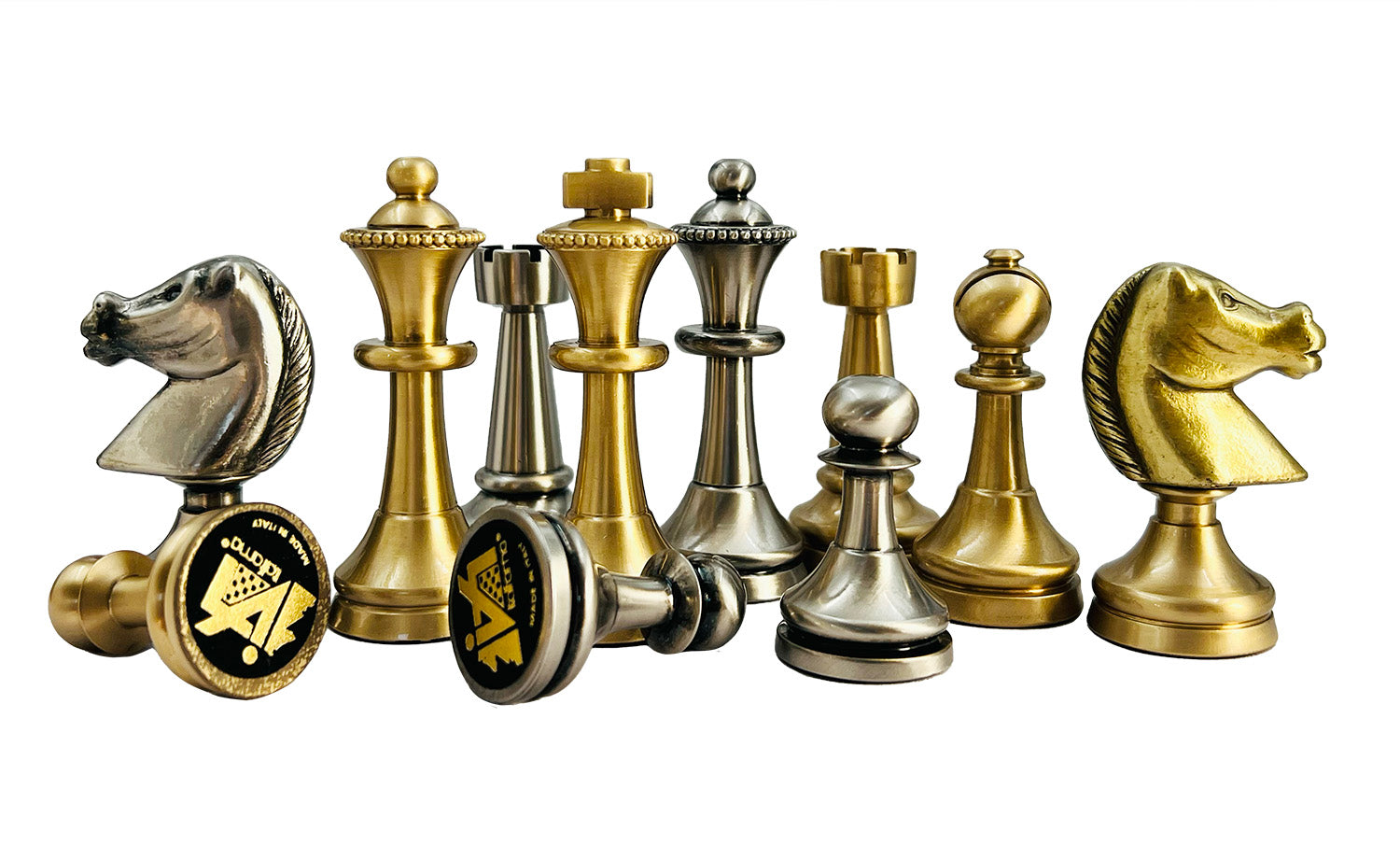 b772a99b95256f28b19ac1fc01970855