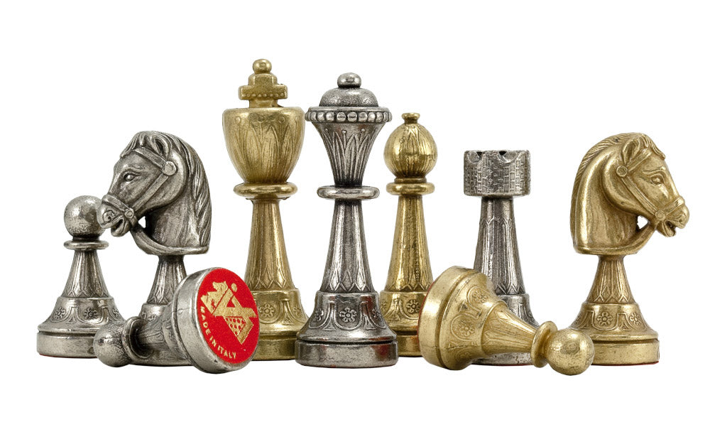 de67e9db061bdf8c31965940d9ba666f