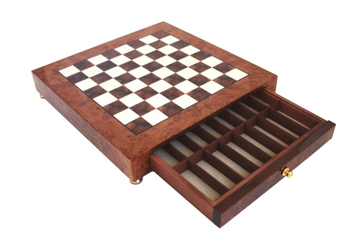 0ebc481a2e8208db7c06fdb3987d183e