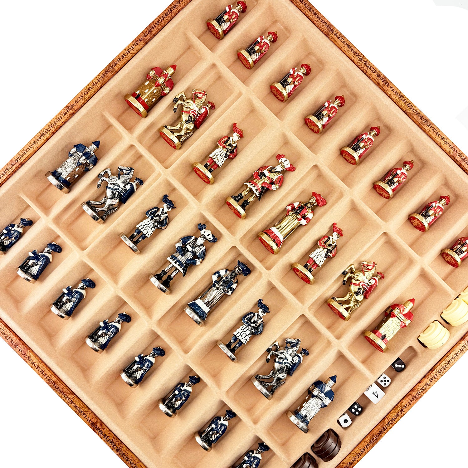 1b7e6e9664f47b7d88c78539f724882d