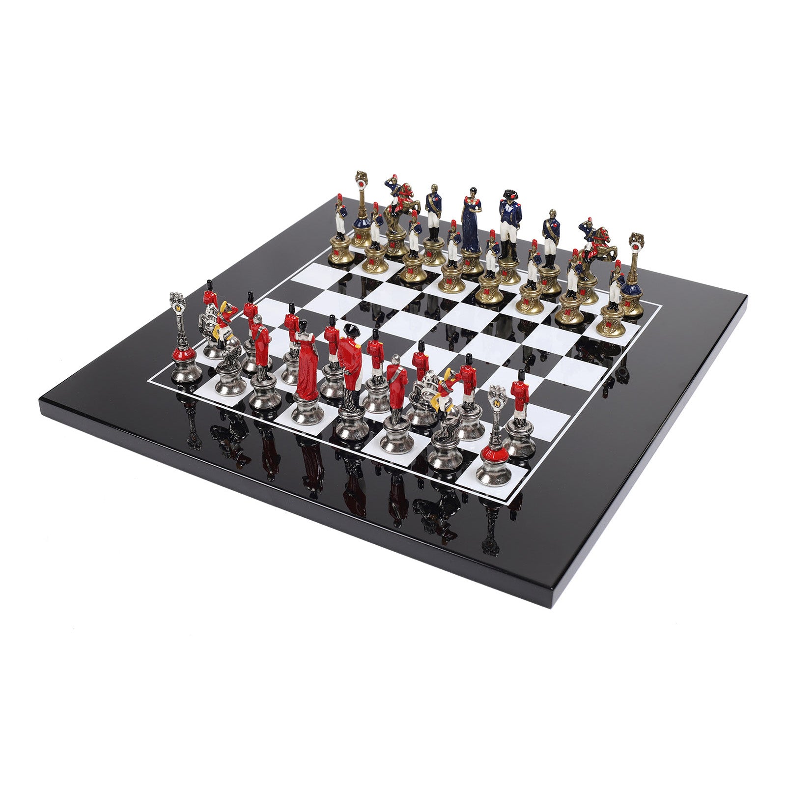 0c82eebb07c69f9dbe5fee502e030c33