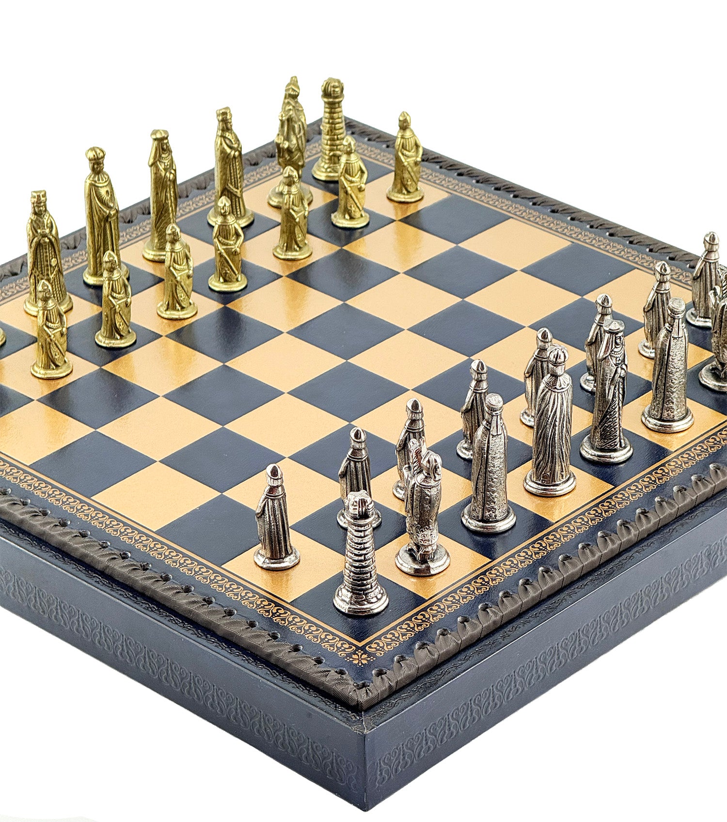 060b280a3249461471d0930178b03b7d