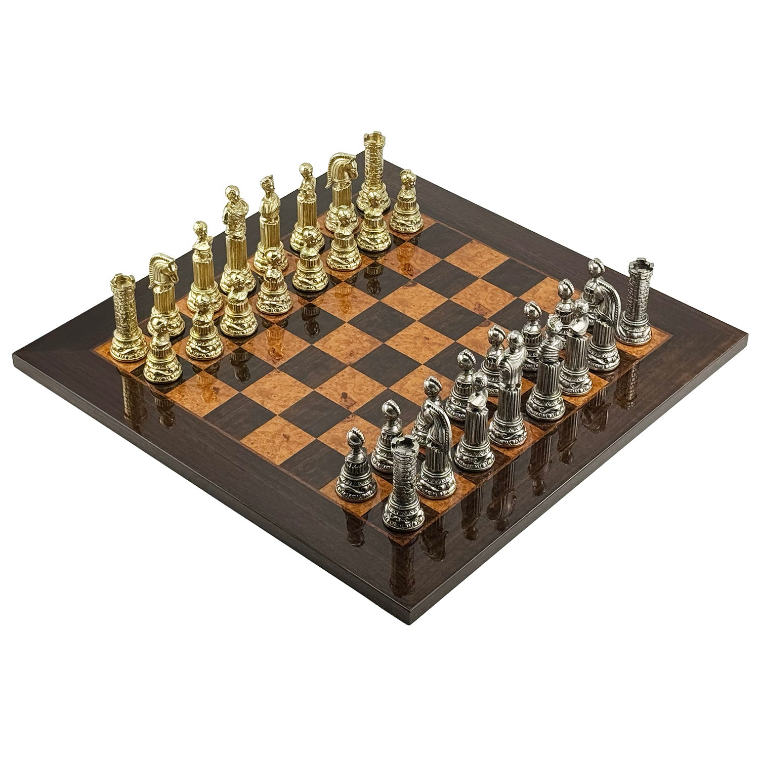 881740542c44c49cdaf3e9512c95c34a