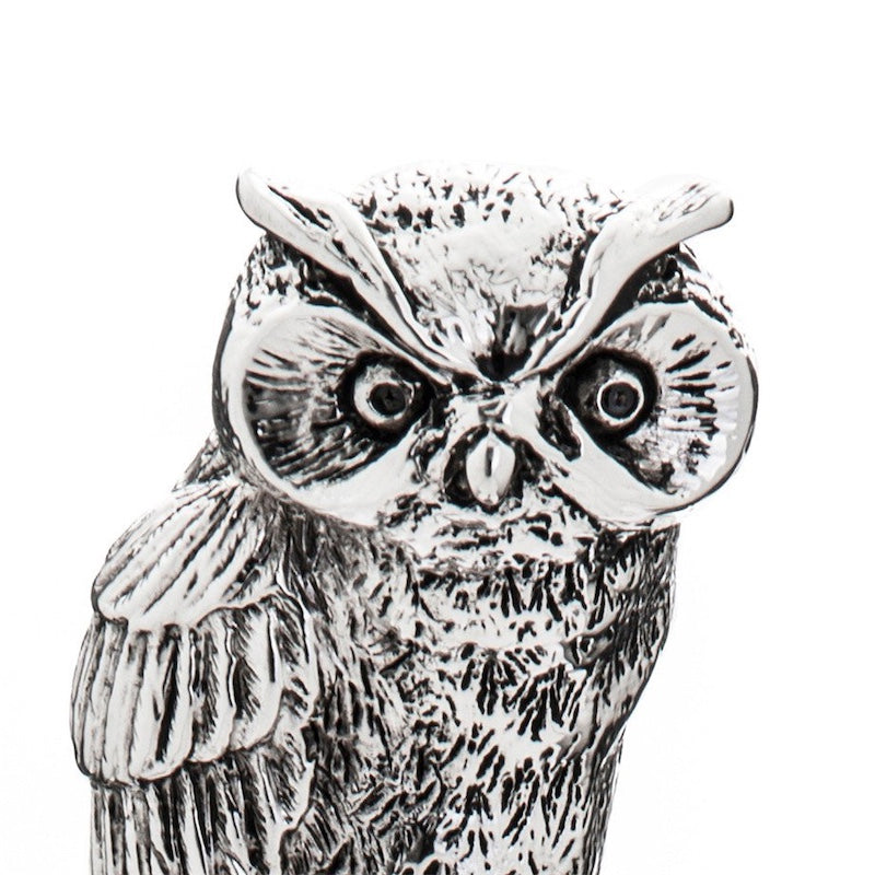 f859e861959bfd7ab7d9f15882e5300c