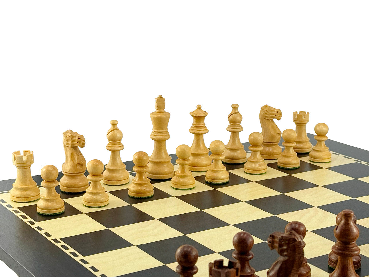 9cfb4f52a4bf6c3d8d796ed007006e7b