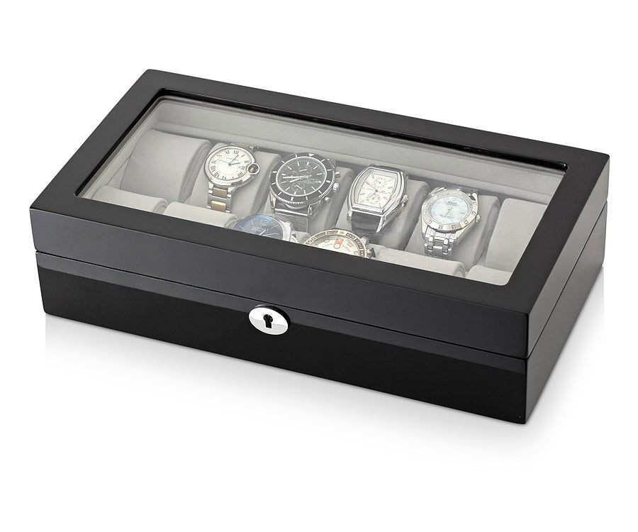 df57dfebbff808bb31ae21d78d92e0d4