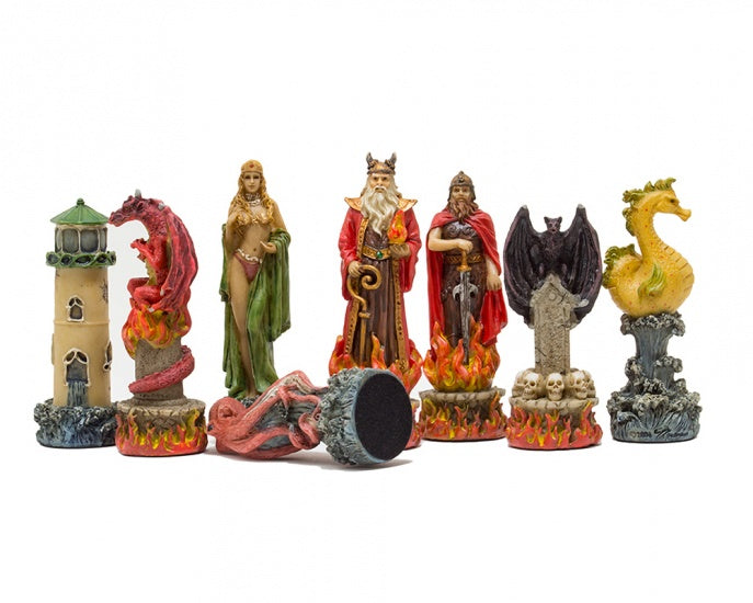 5d5b920873f0d90b64d6dfb99f1343e8