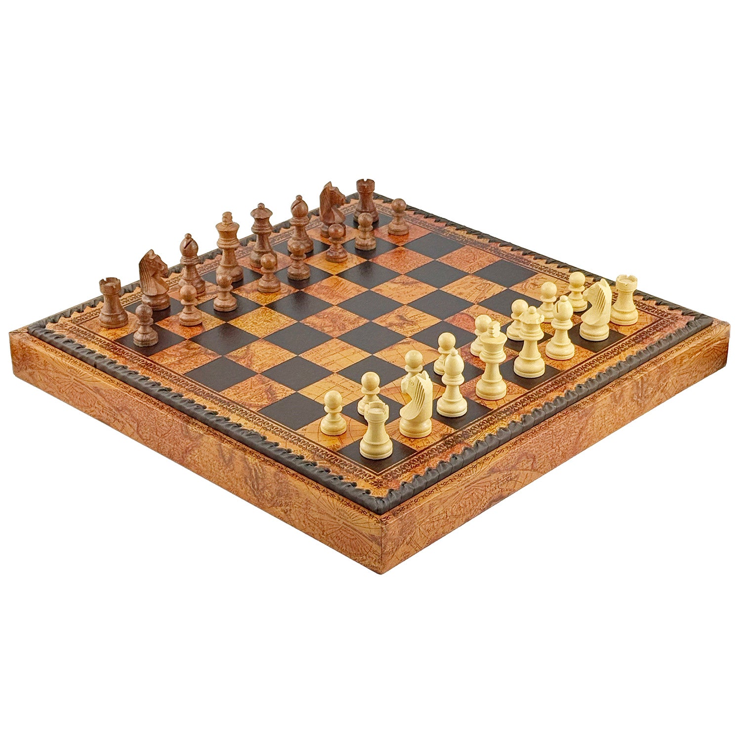 583c3d01accf78cf8b8fa0a34186b21c