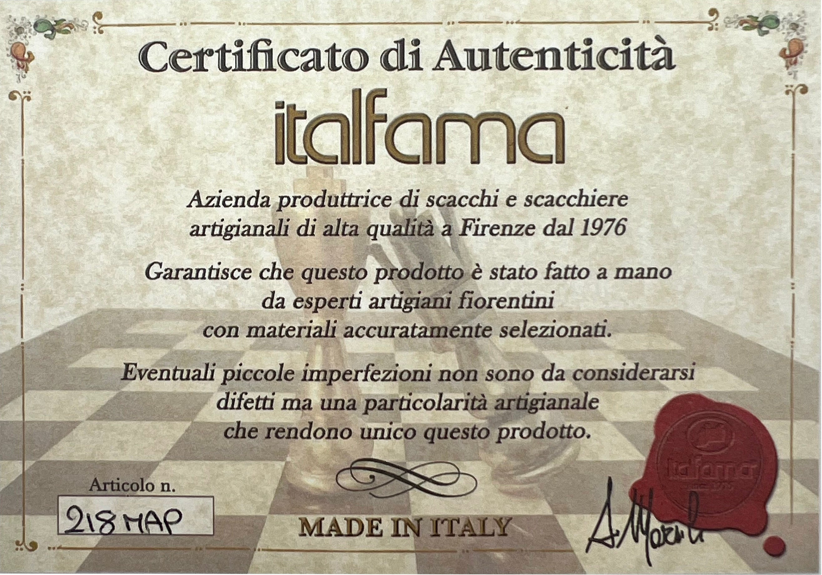 ac859225b3f9840ec3bce1d68cd60778