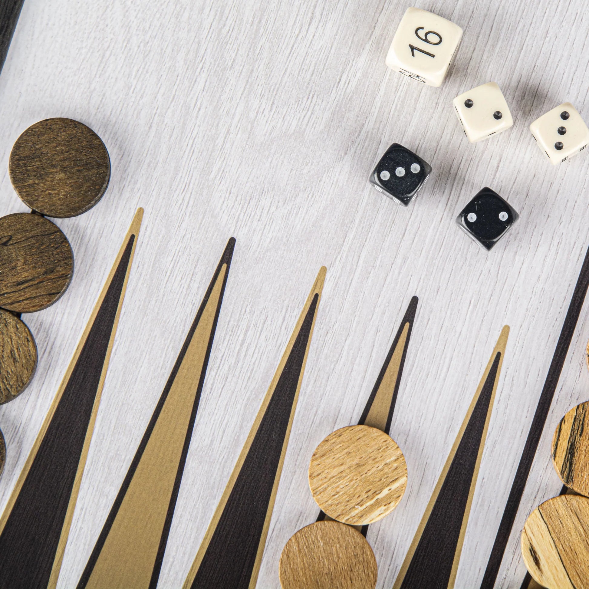 919c902530e18172399592581a43fd5c