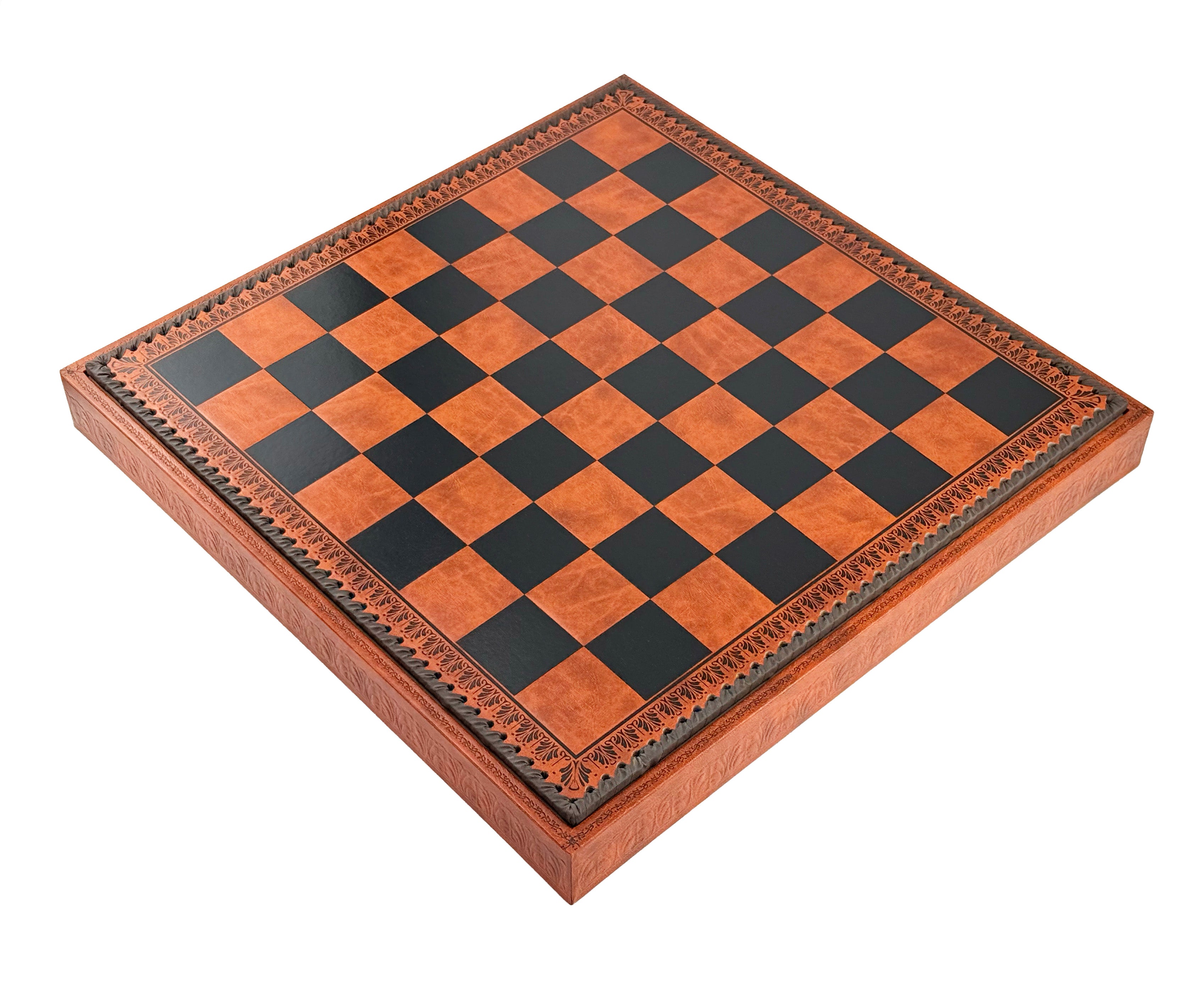 50e9cfa0332442e1d420585fb371077c