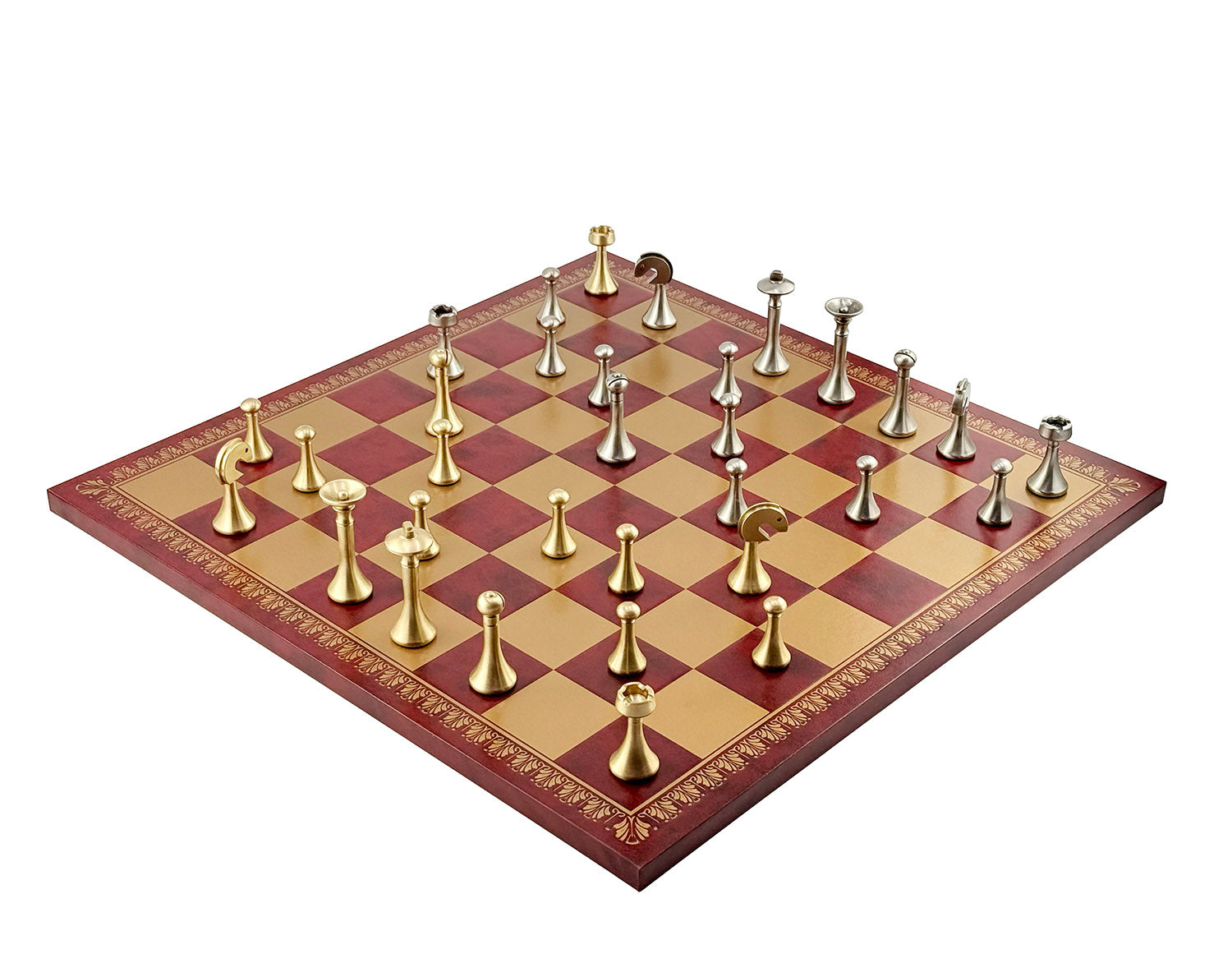 4e5c6801b8e99c17615864c277a6eb9f