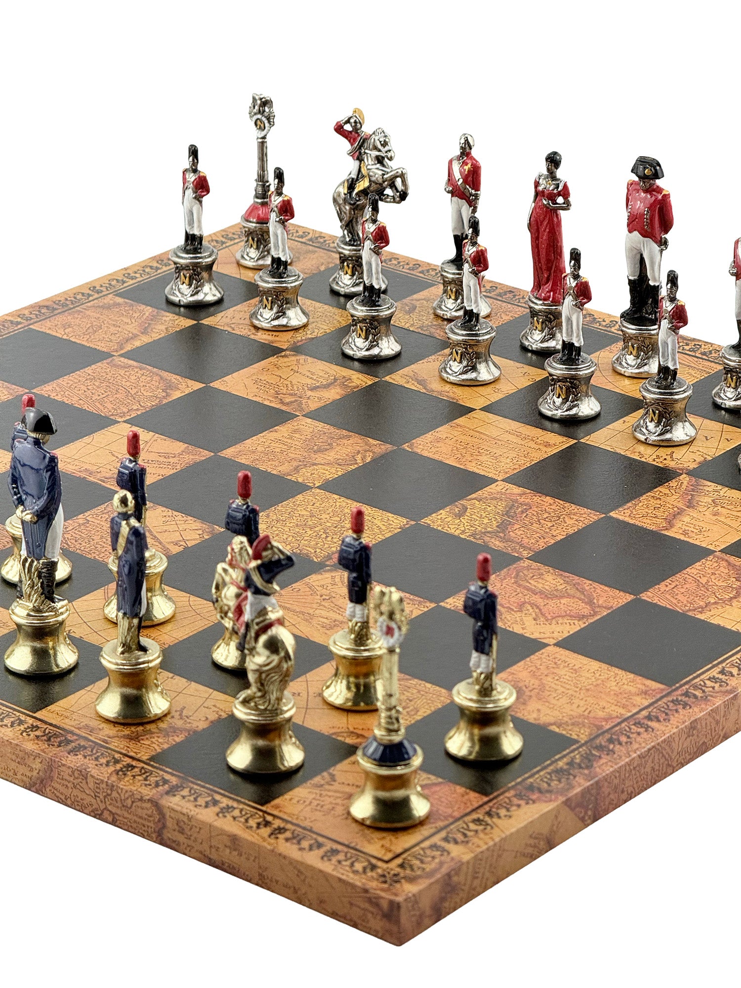 aa2ba47801397bd35ae59b4970177bc8