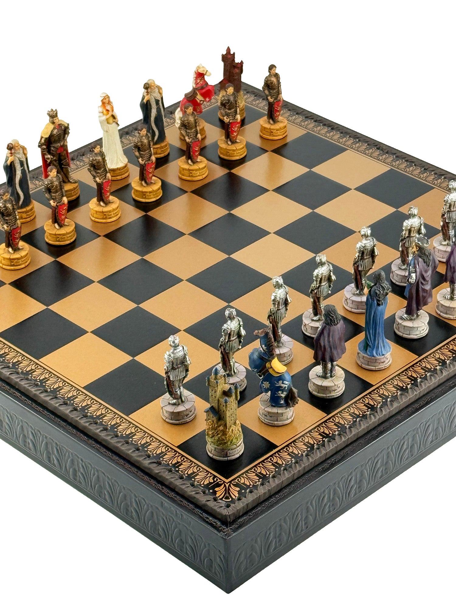 b093099a56278a8d791e69b7faab5def