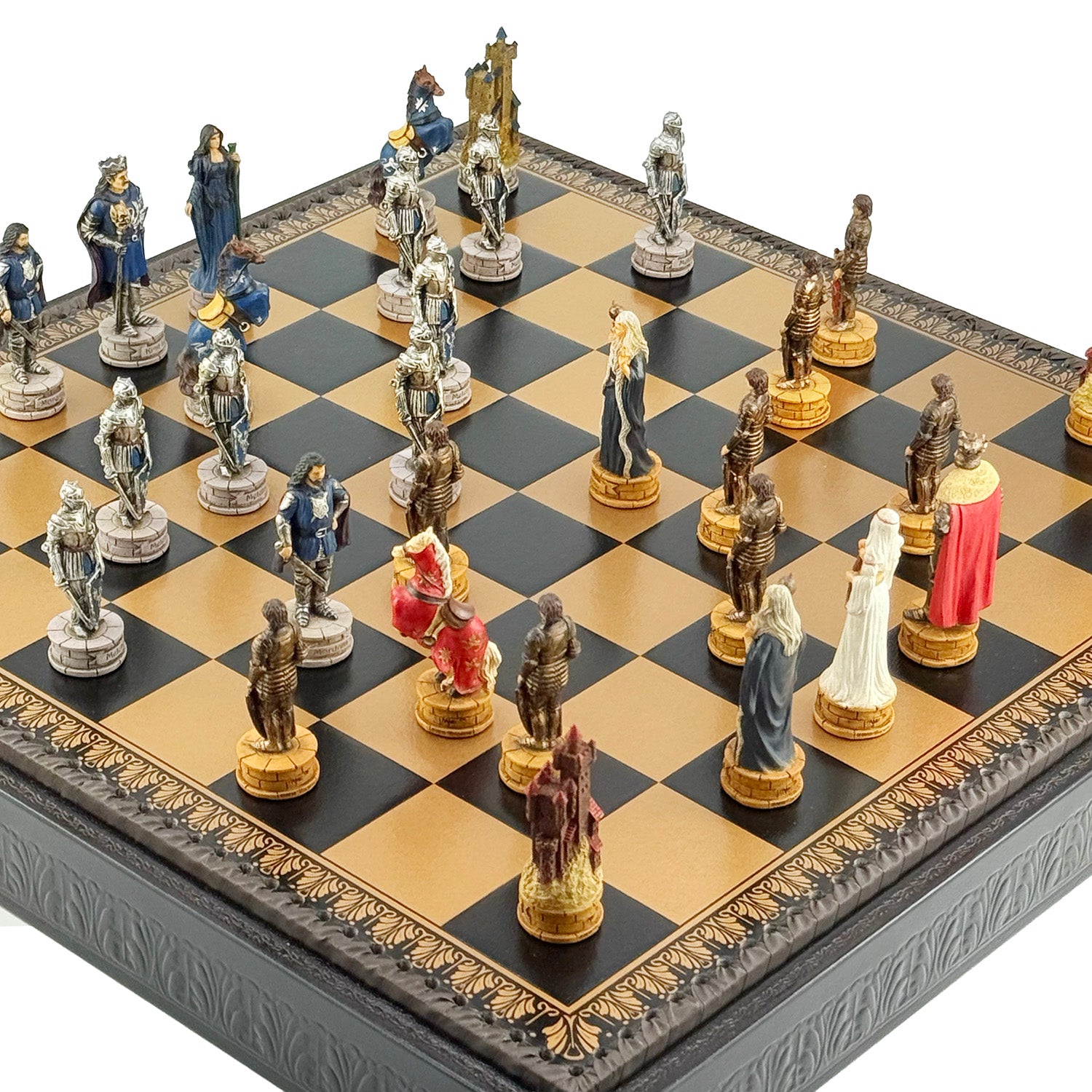 5a484a731577b70935dabd0606d4c33e