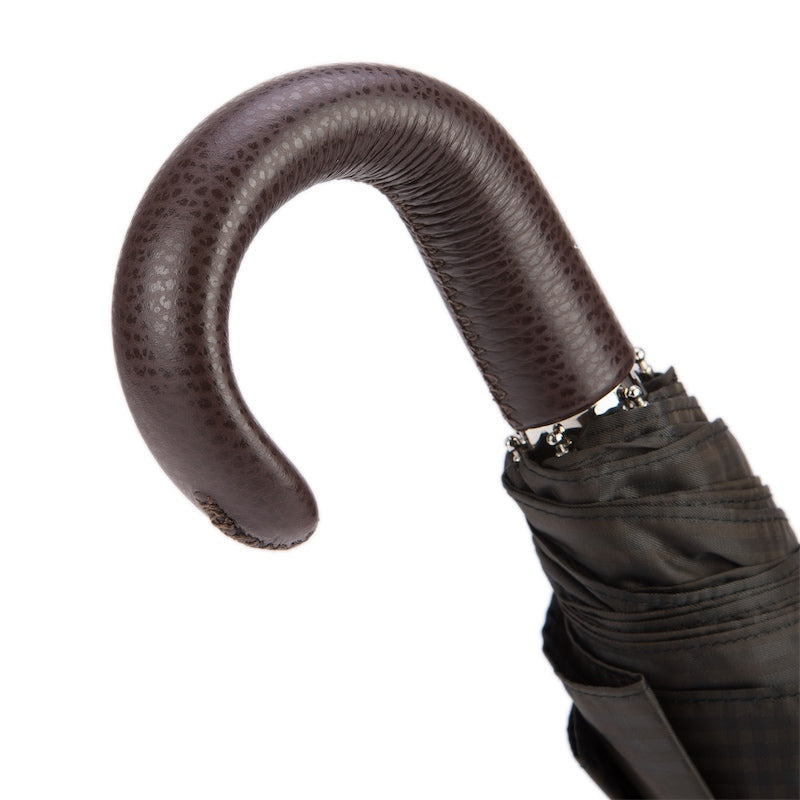 3fc31e875c9f601433536add3e1efc18