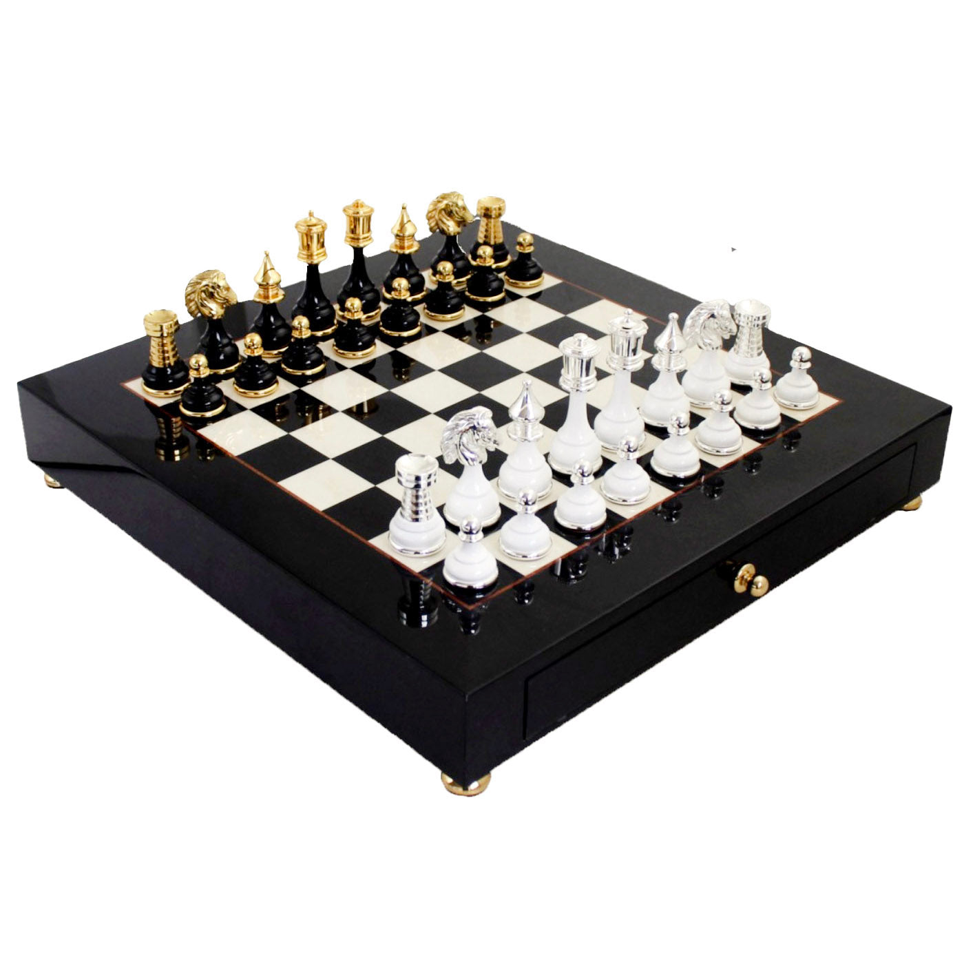 e9749948c37272d053ed2add89998b01