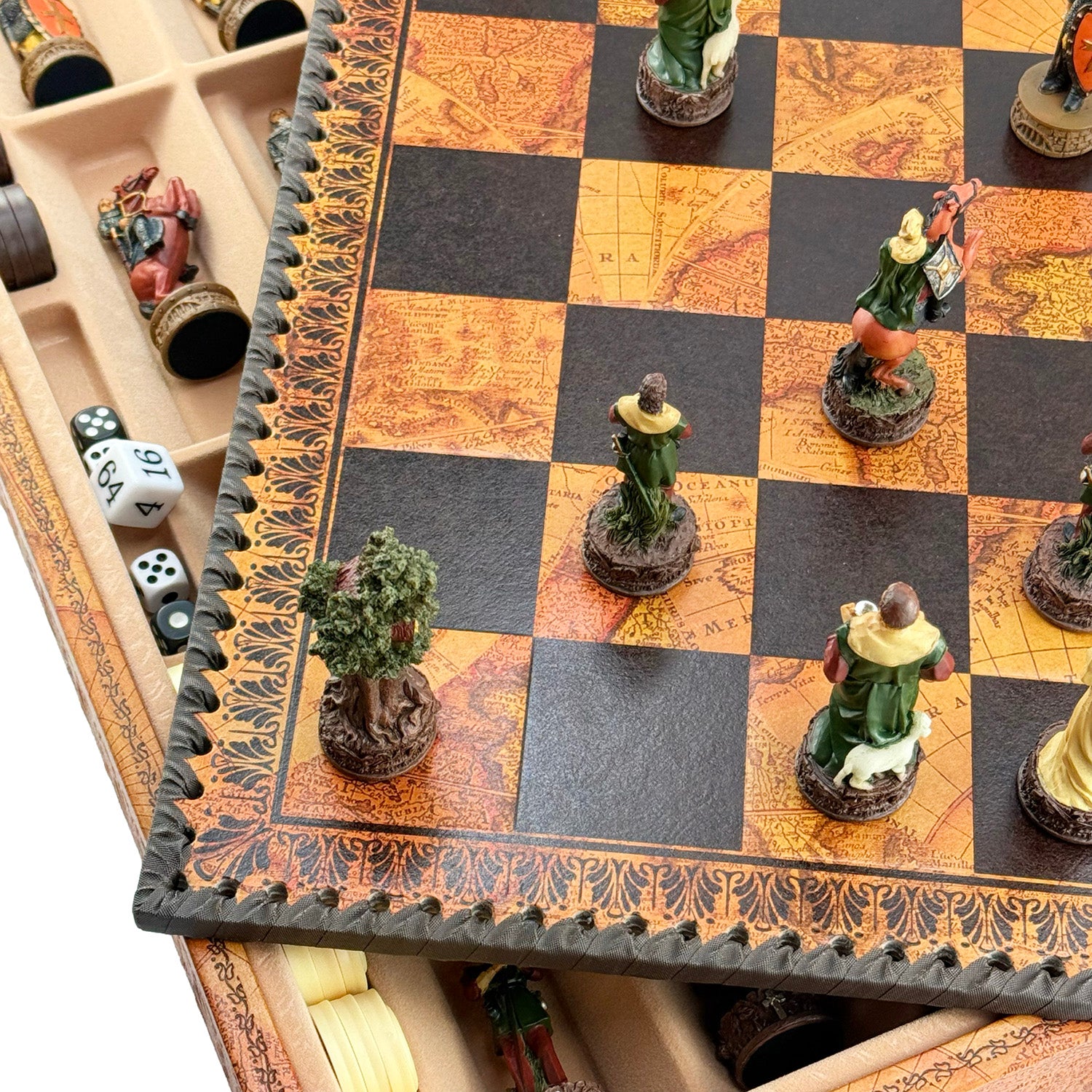 33e25fa70919708a107286f7d96bd64c