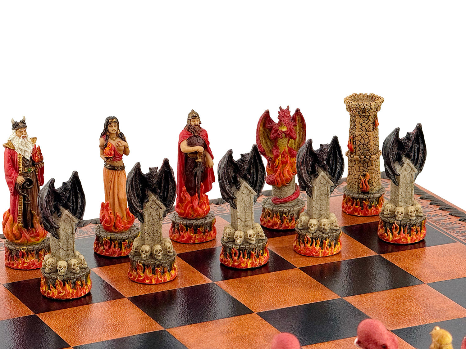 273c219f6f4f8ff6b685dd57b2e07a3c