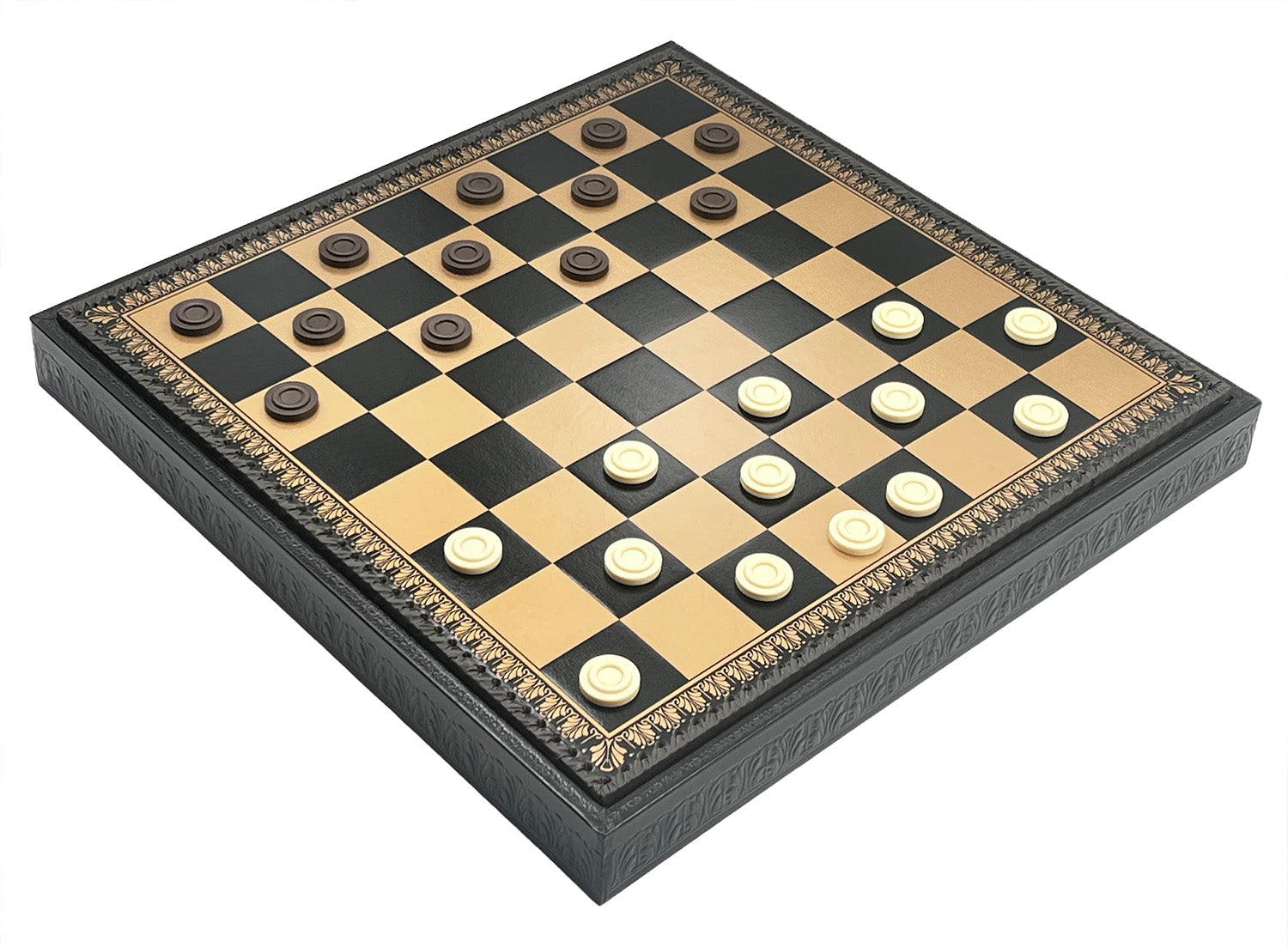 0cd93d60250d6797b35979cdd7b55160