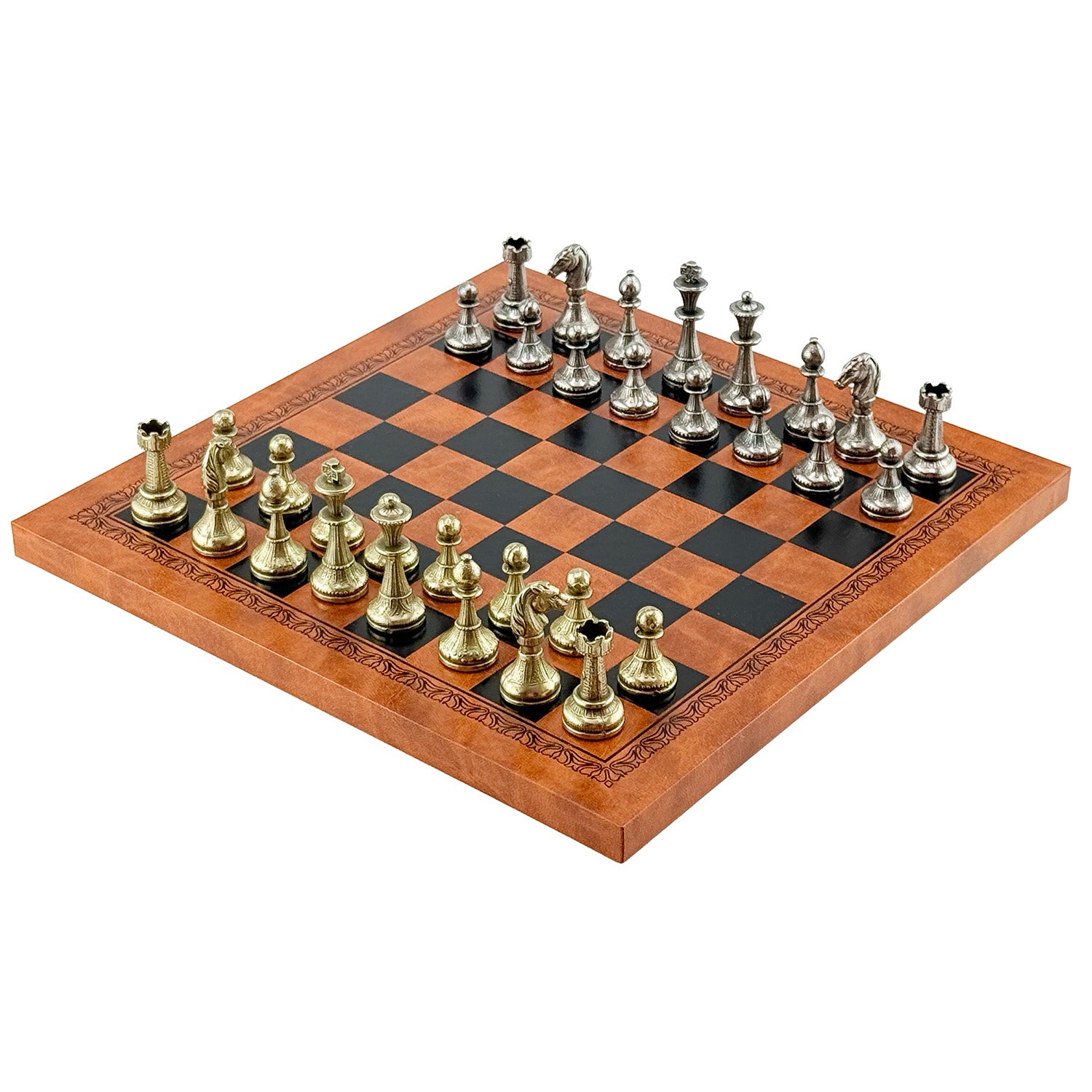 a1c63636395ab7fdfdb78bb30153bbd0